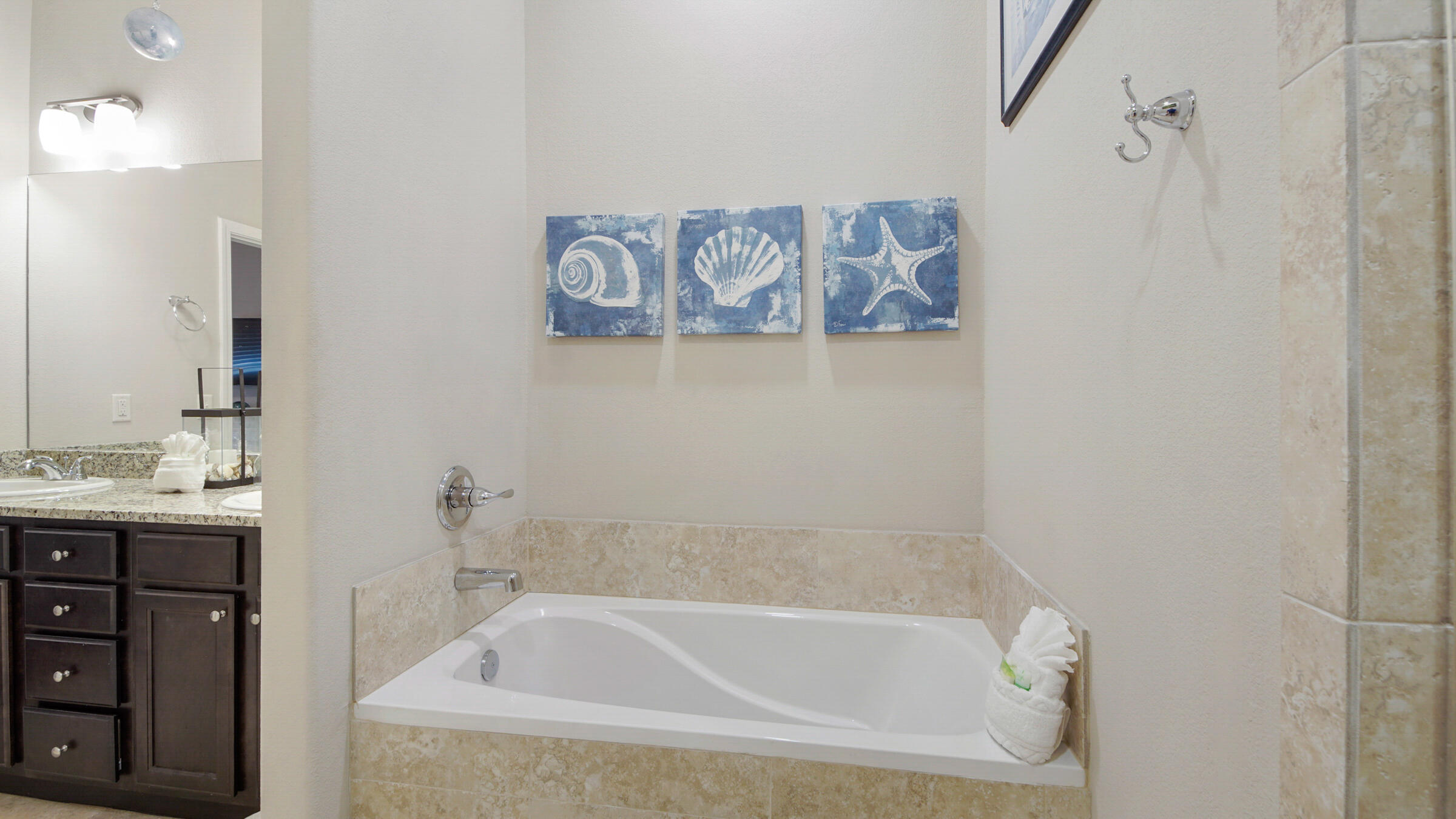 ALERIO - Residential