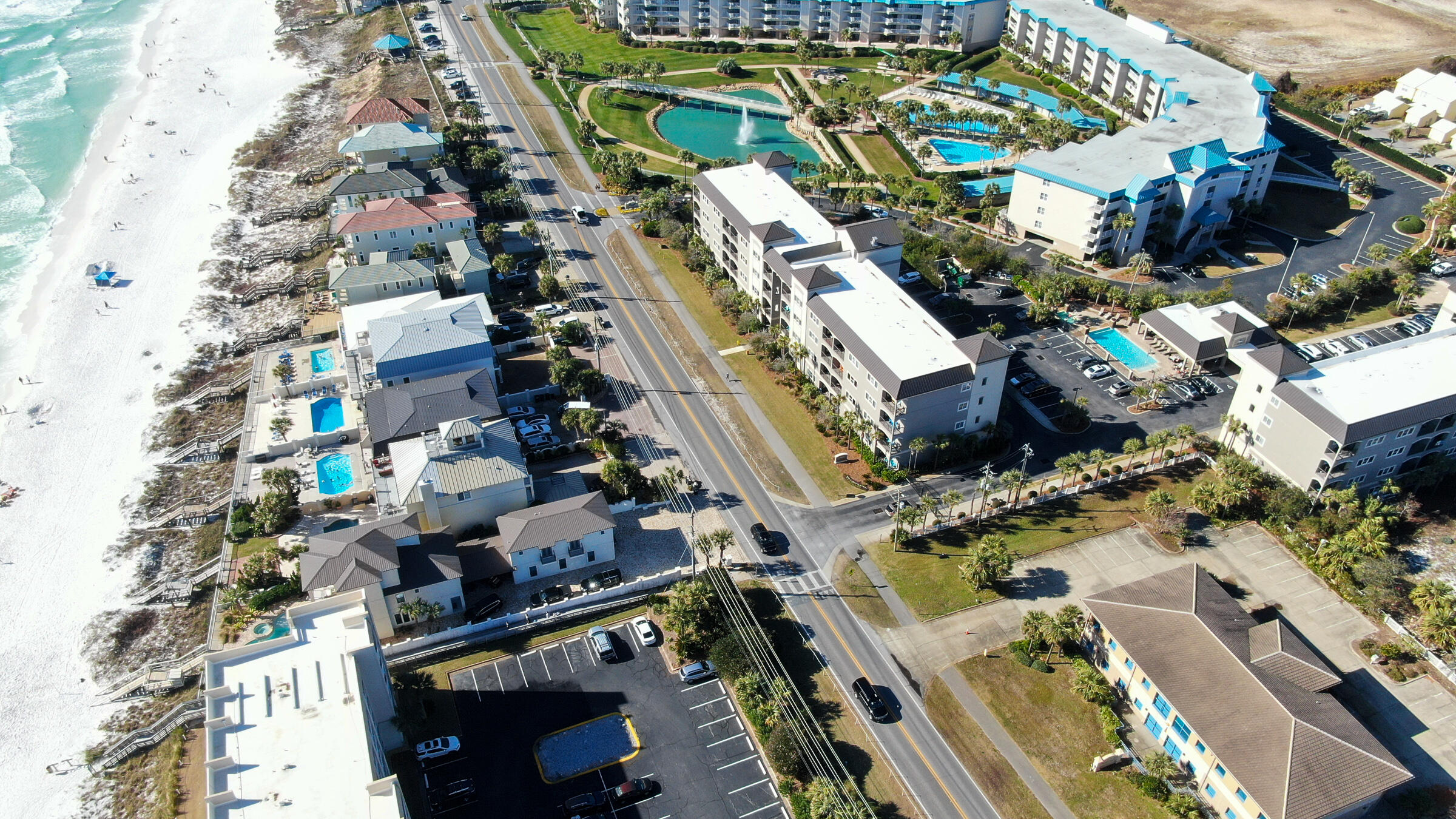 ALERIO - Residential