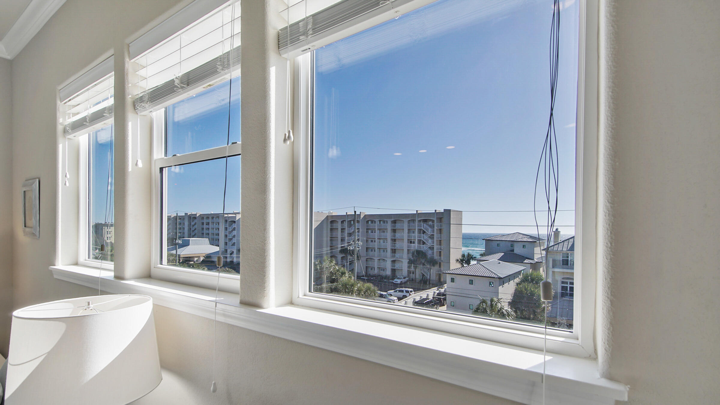 ALERIO - Residential