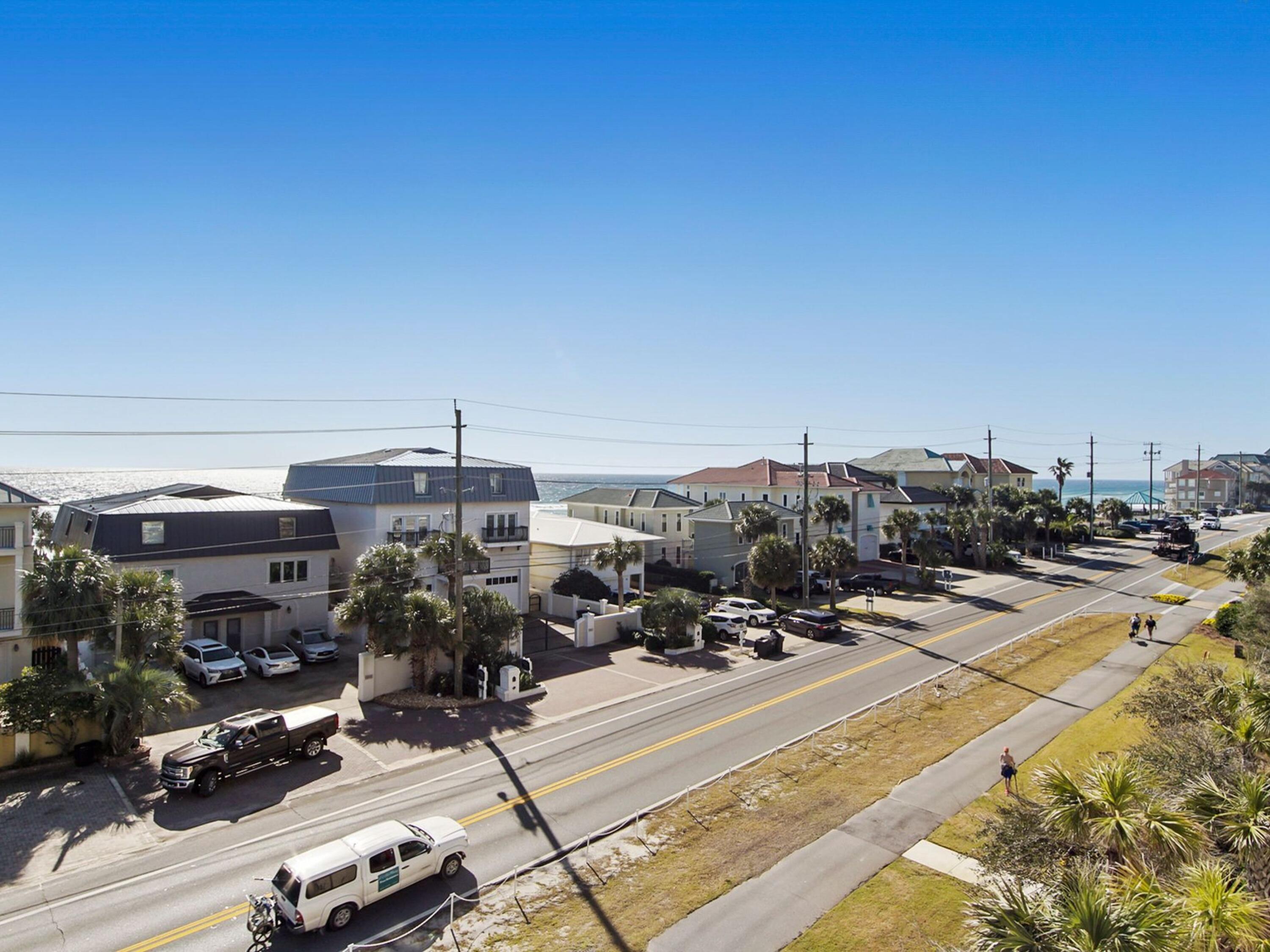 ALERIO - Residential