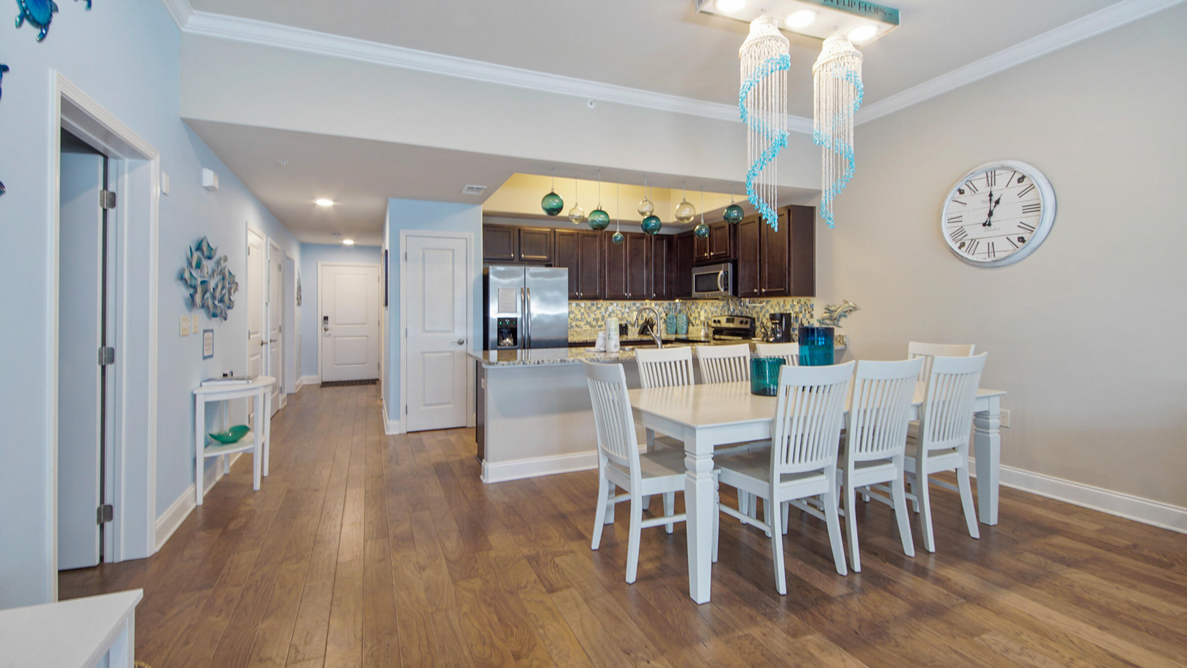 ALERIO - Residential