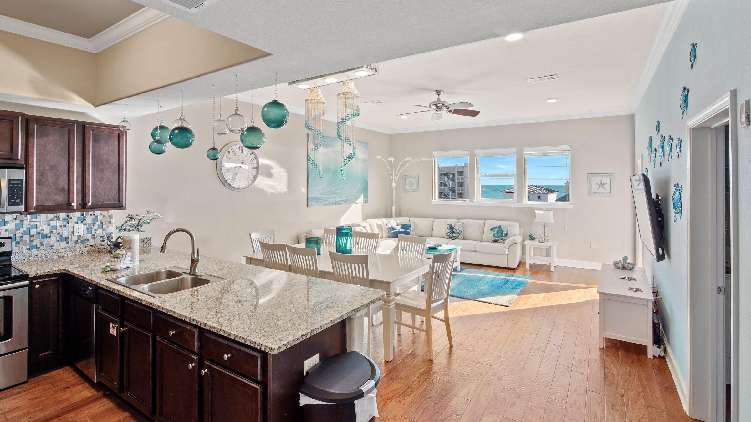 ALERIO - Residential