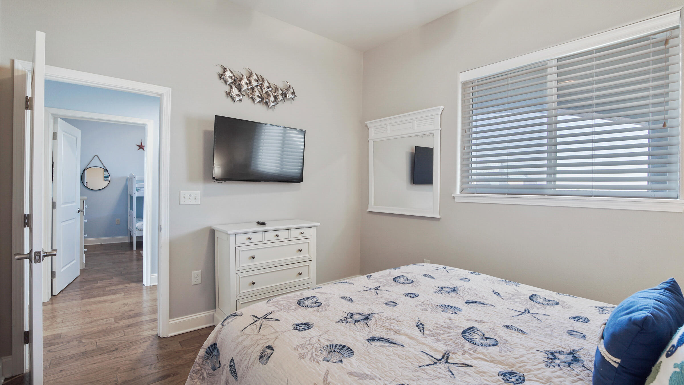 ALERIO - Residential