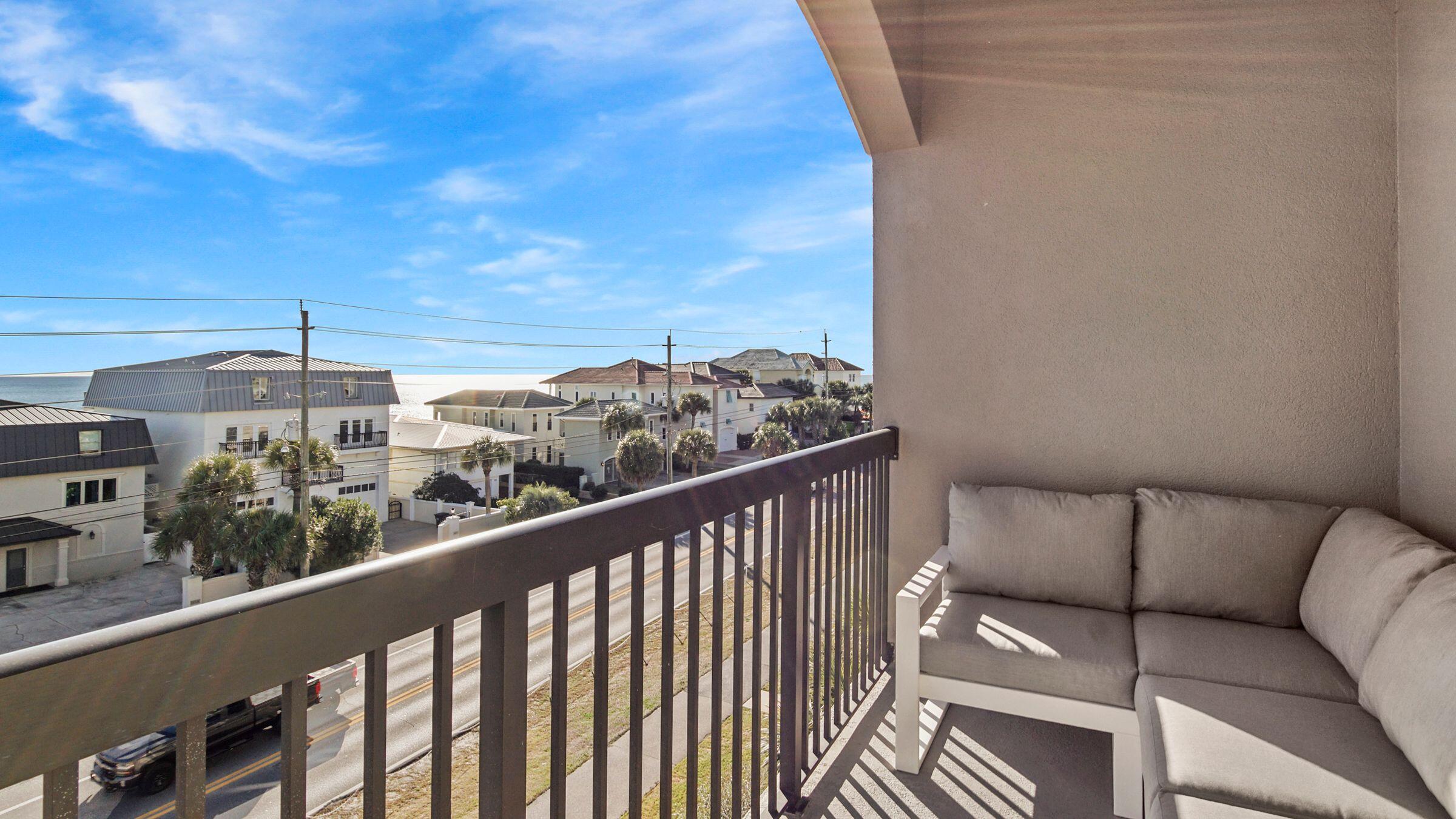 ALERIO - Residential