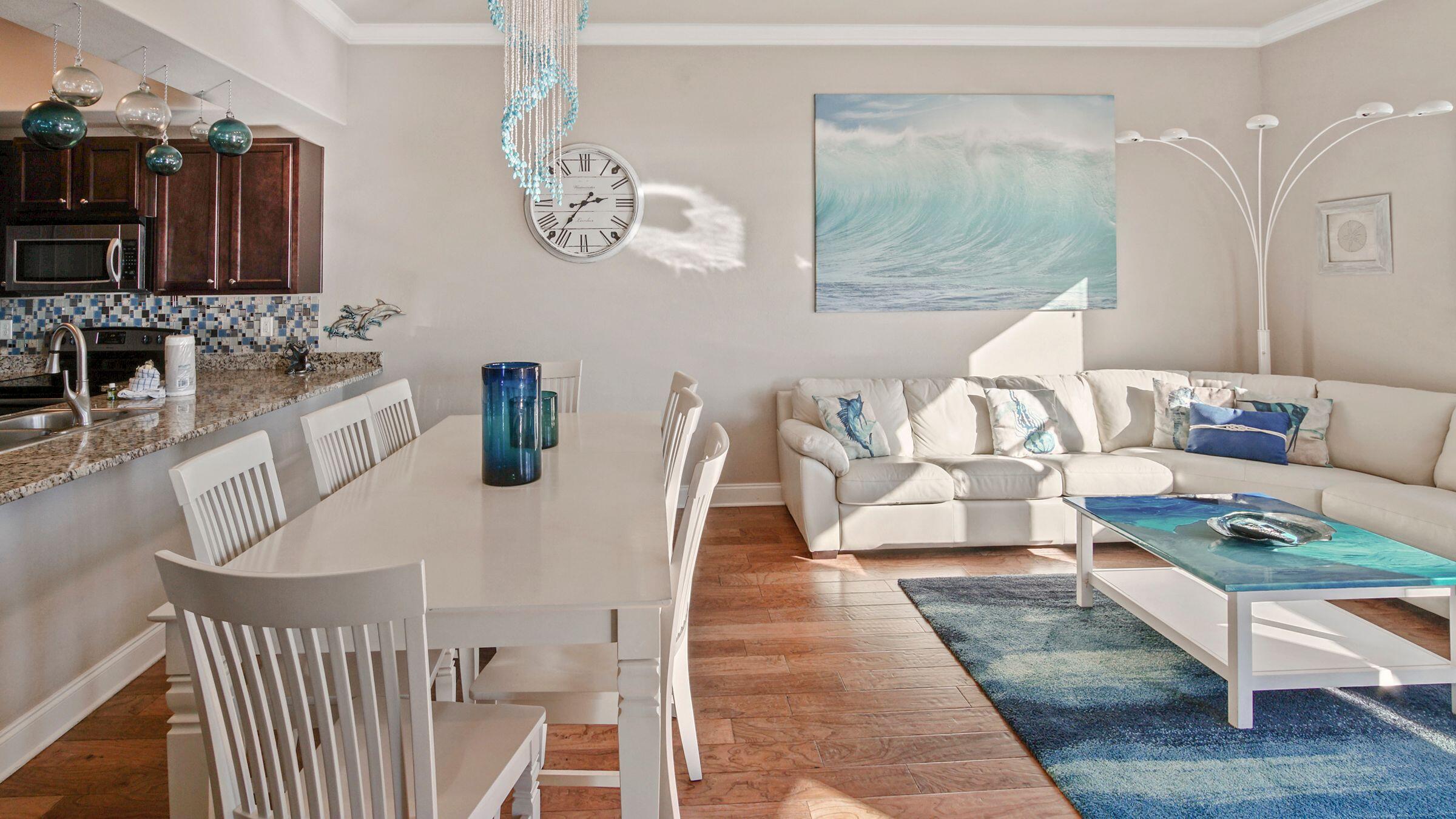 ALERIO - Residential