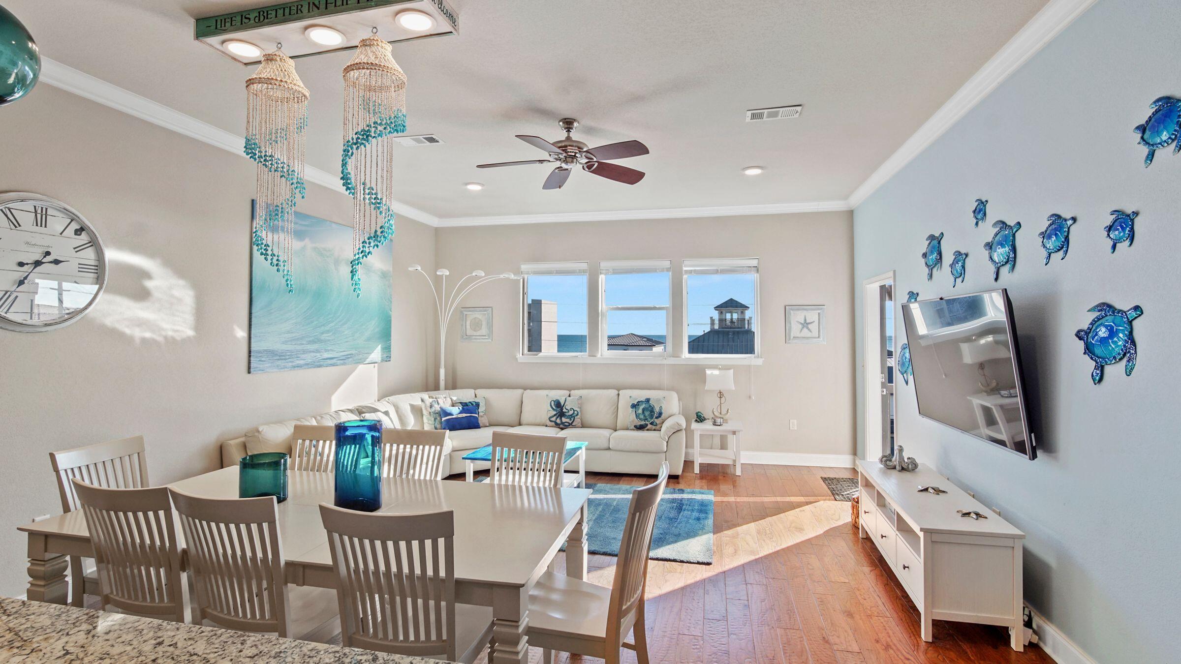 ALERIO - Residential