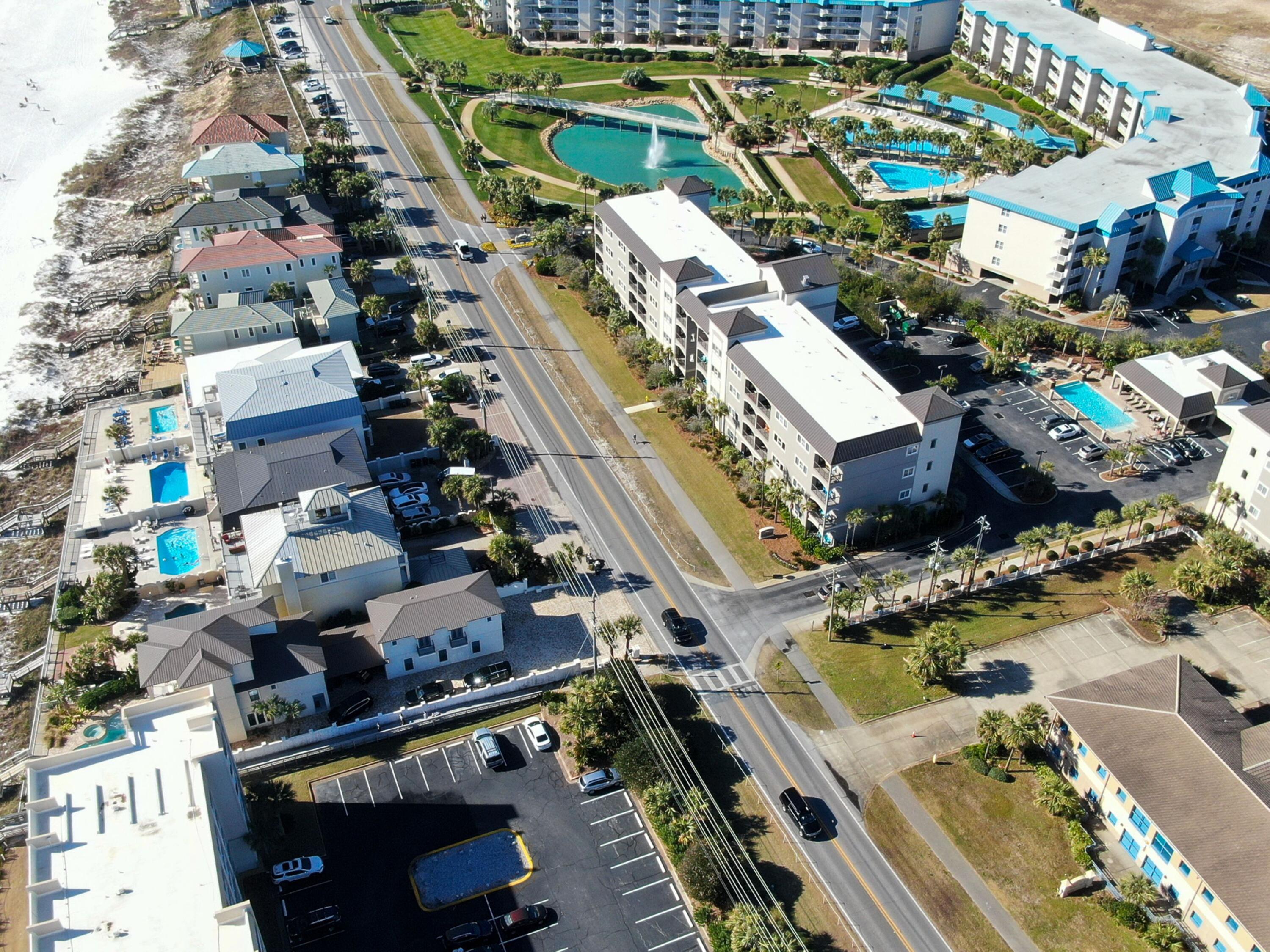 ALERIO - Residential