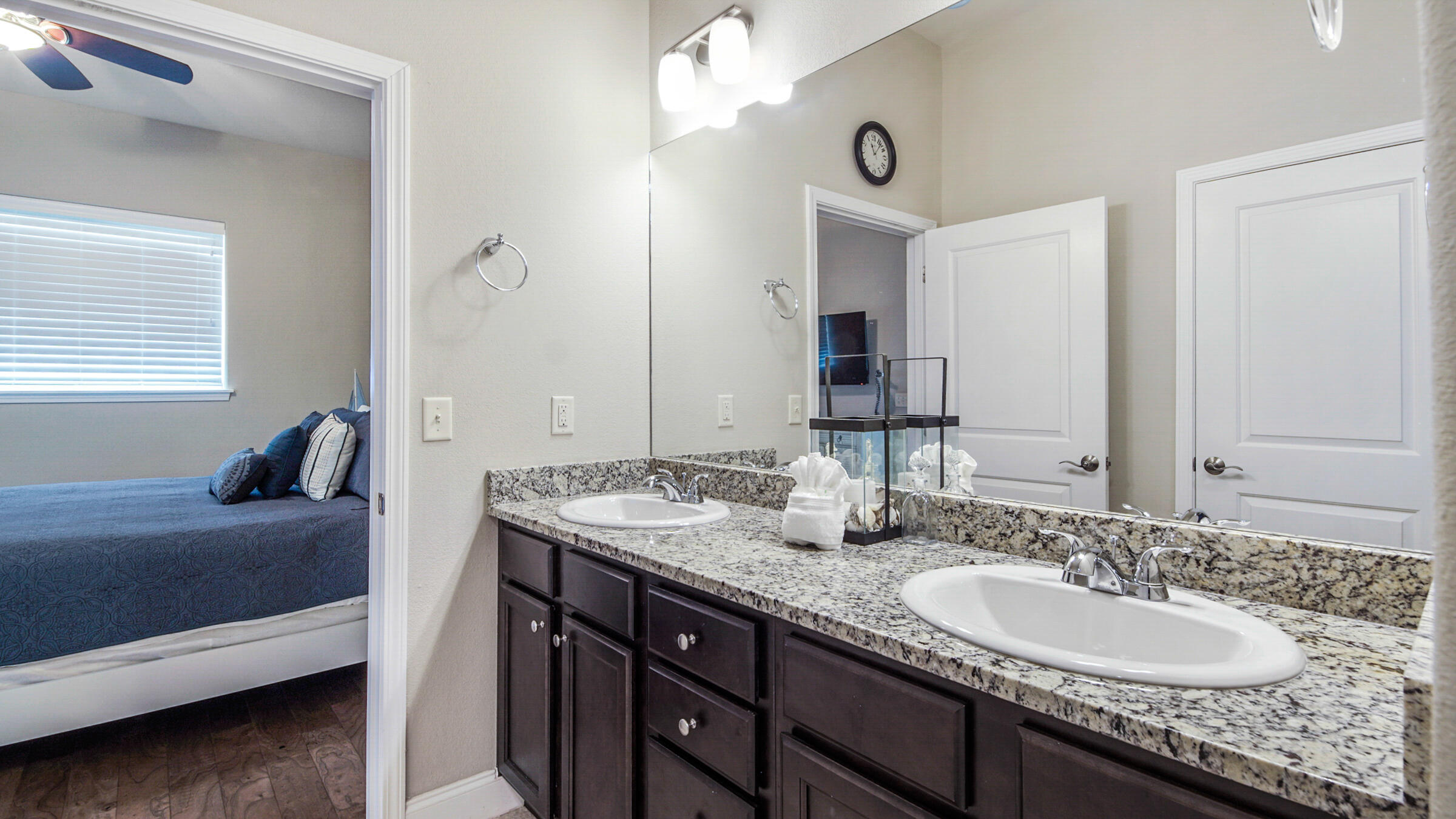 ALERIO - Residential