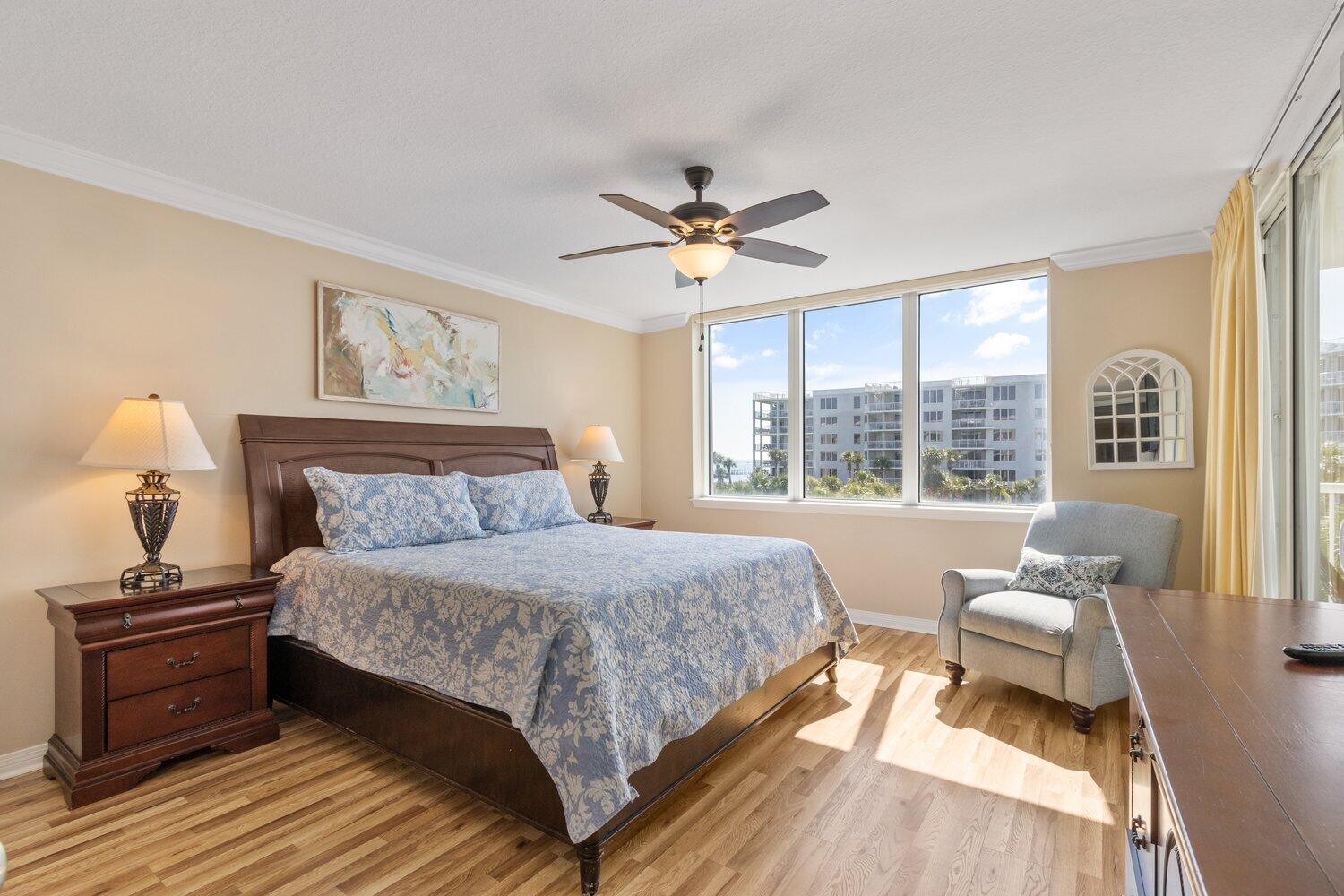 DESTIN WEST HERON - Residential
