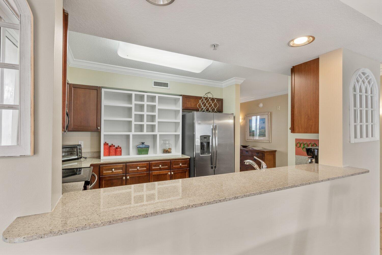 DESTIN WEST HERON - Residential