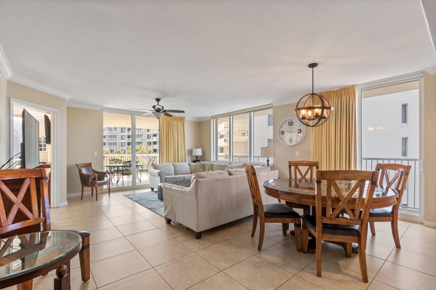 DESTIN WEST HERON - Residential