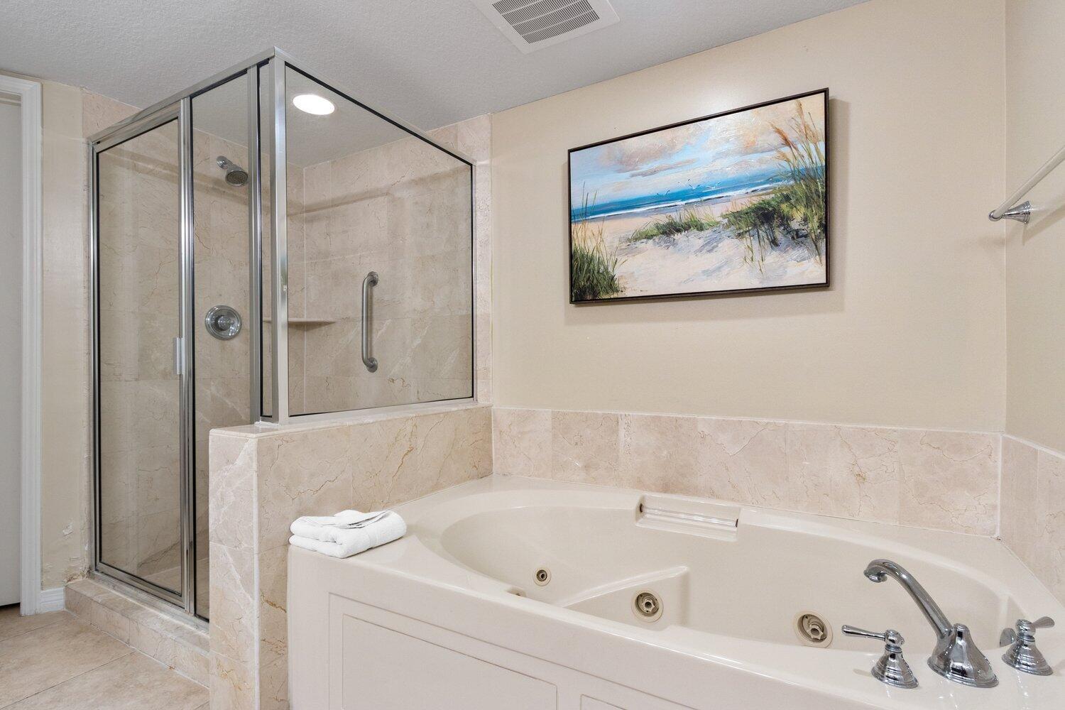 DESTIN WEST HERON - Residential