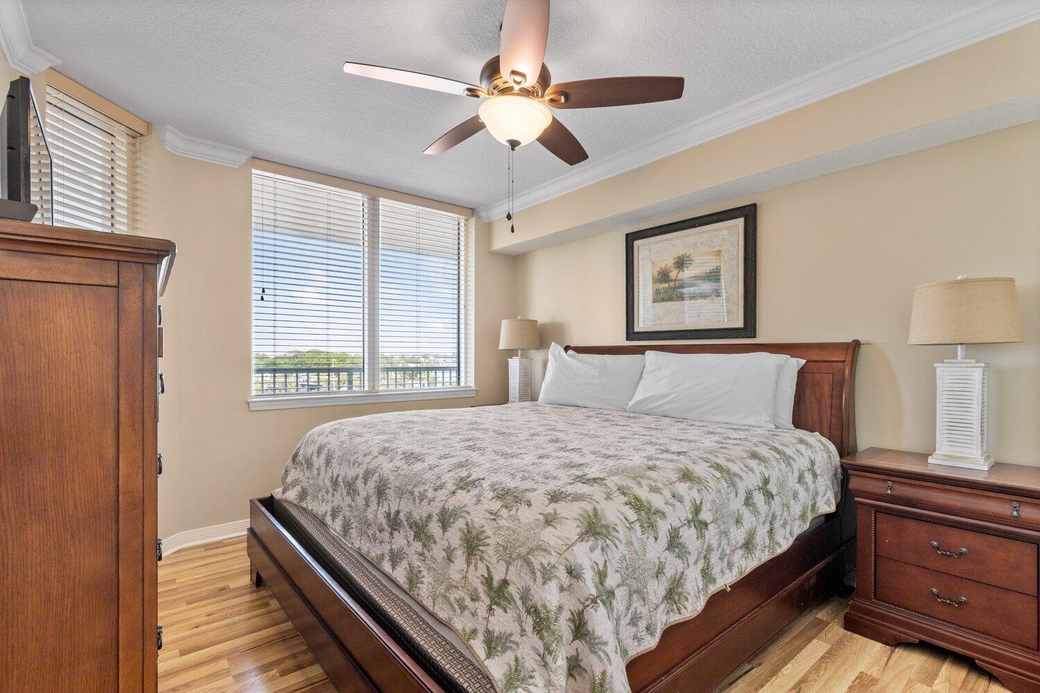 DESTIN WEST HERON - Residential