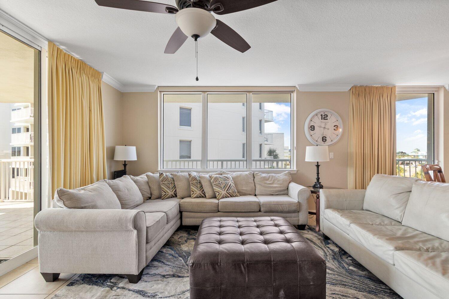 DESTIN WEST HERON - Residential