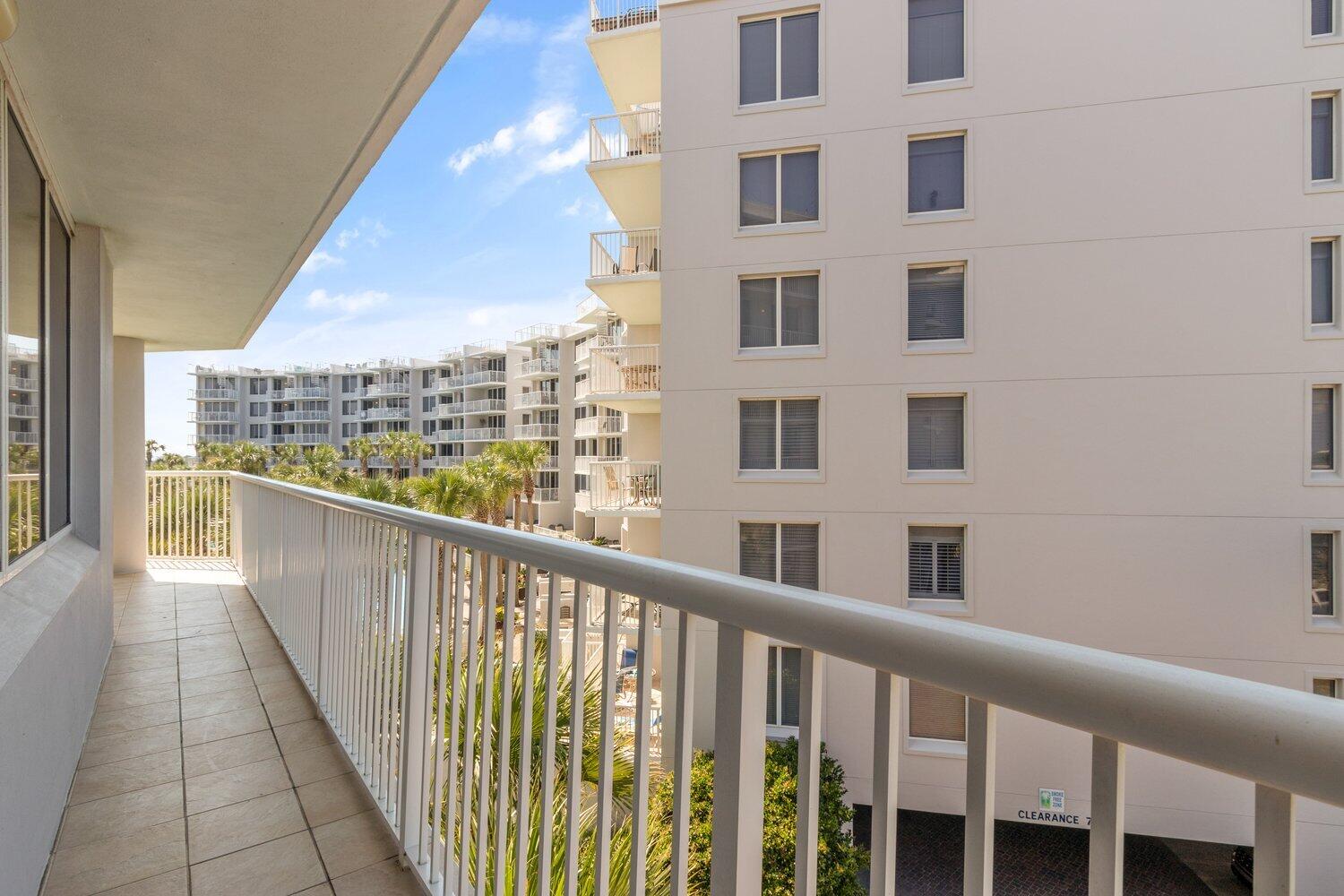 DESTIN WEST HERON - Residential