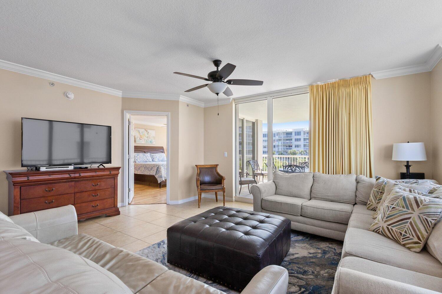 DESTIN WEST HERON - Residential