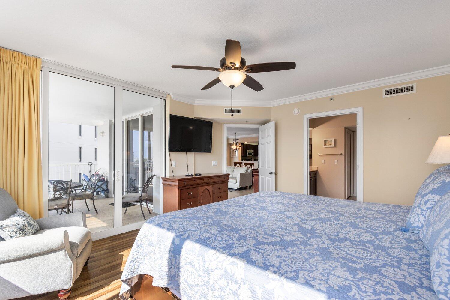 DESTIN WEST HERON - Residential