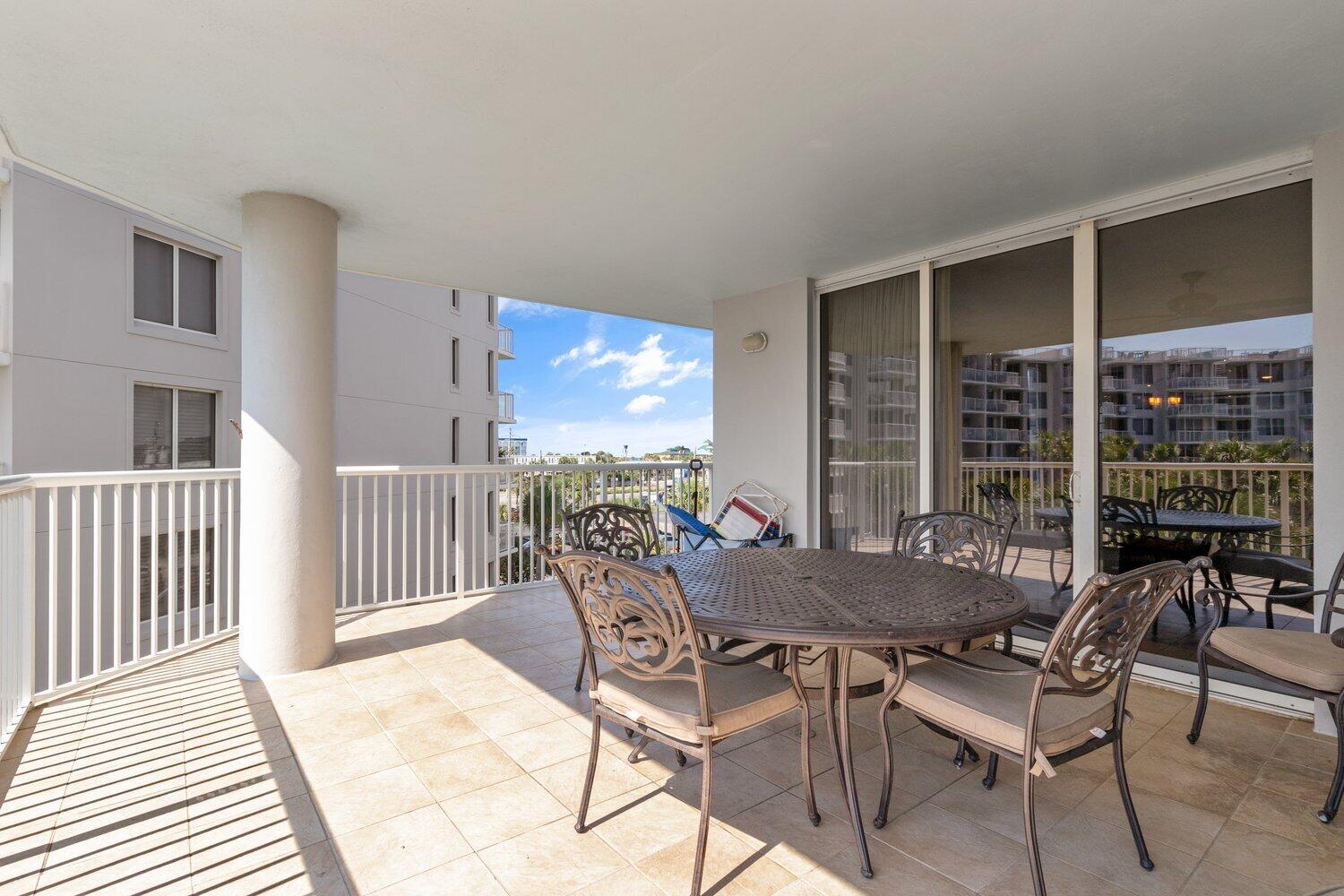 DESTIN WEST HERON - Residential