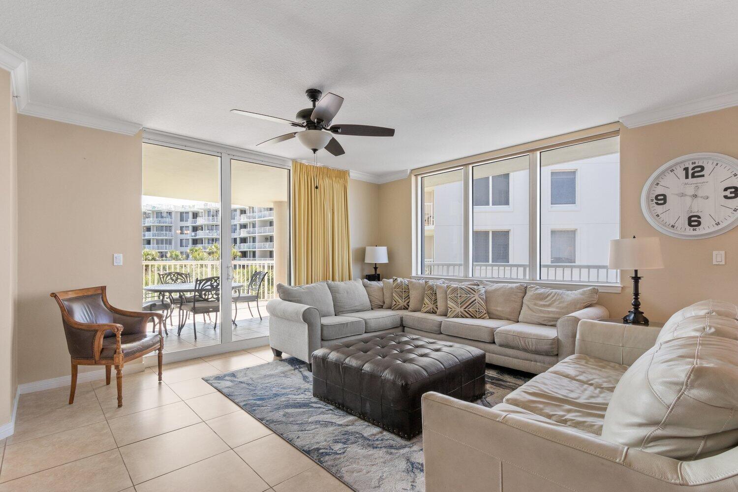 DESTIN WEST HERON - Residential