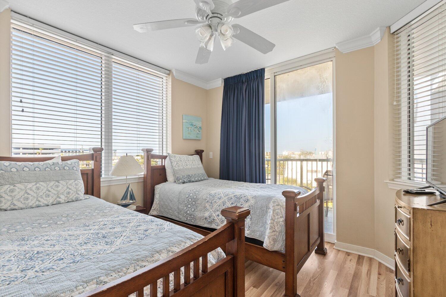 DESTIN WEST HERON - Residential