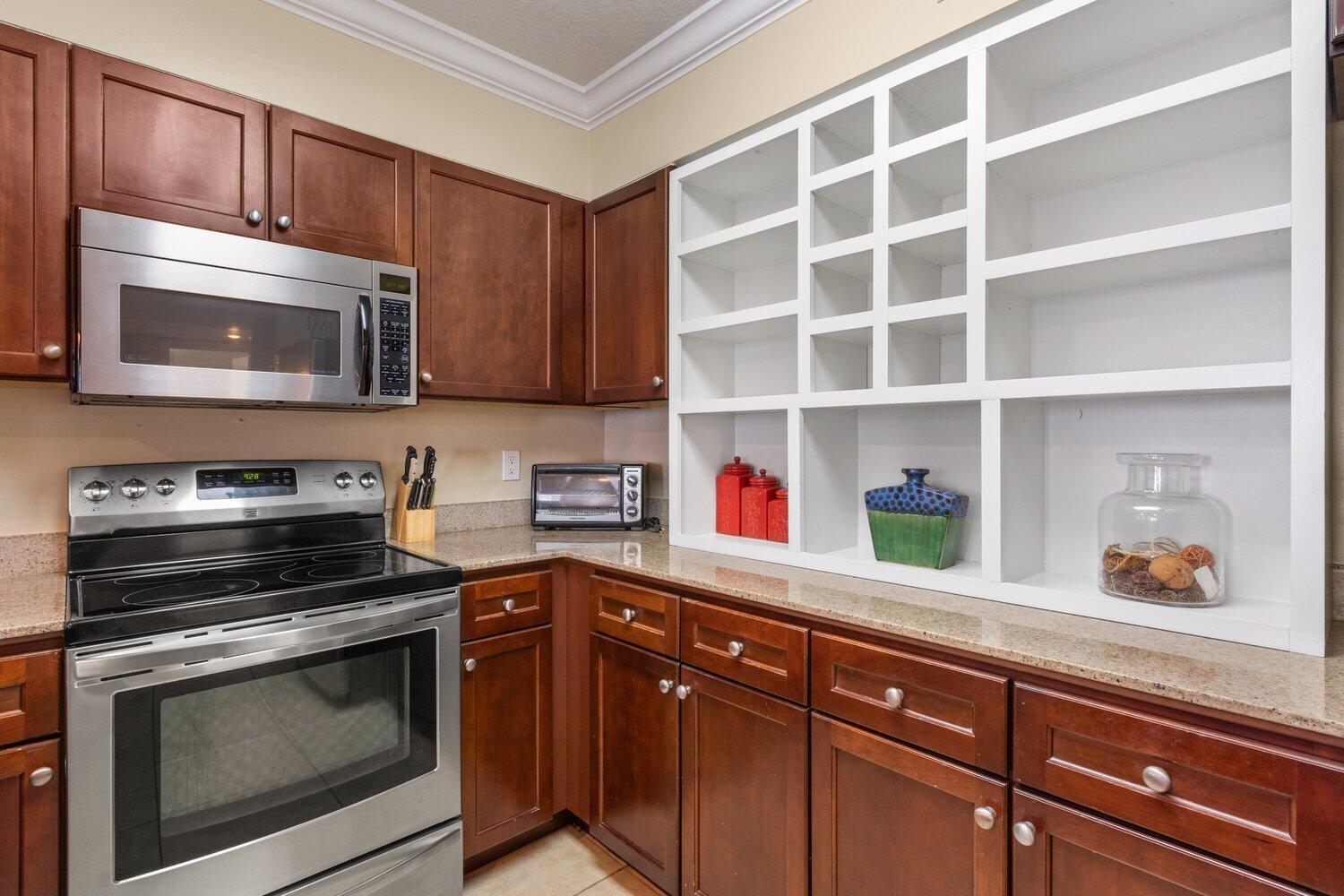 DESTIN WEST HERON - Residential