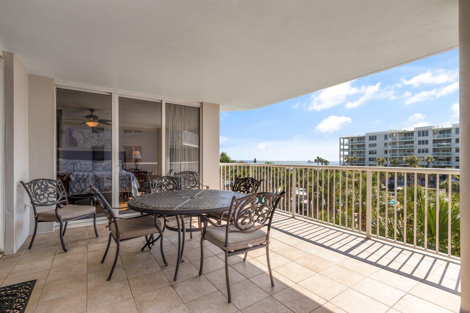 DESTIN WEST HERON - Residential