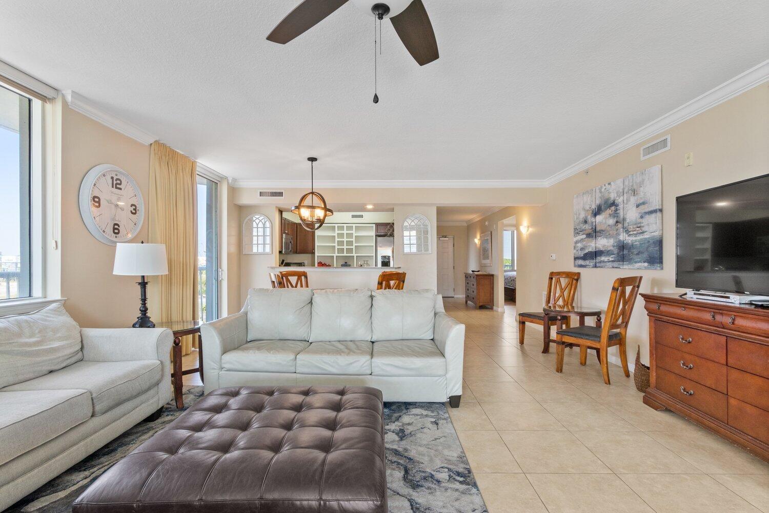 DESTIN WEST HERON - Residential