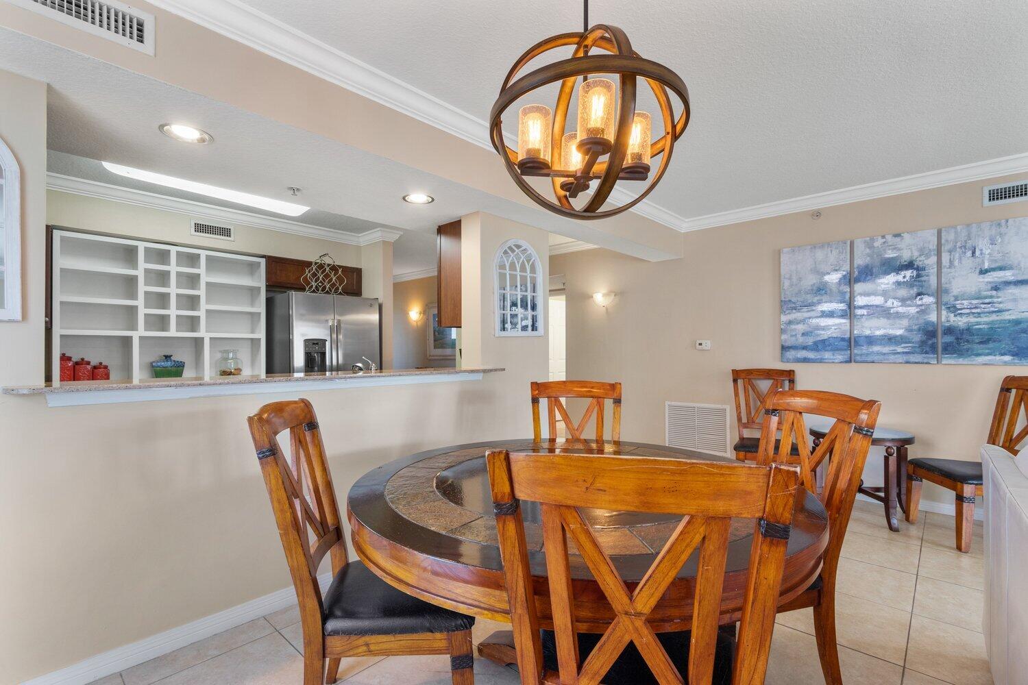 DESTIN WEST HERON - Residential