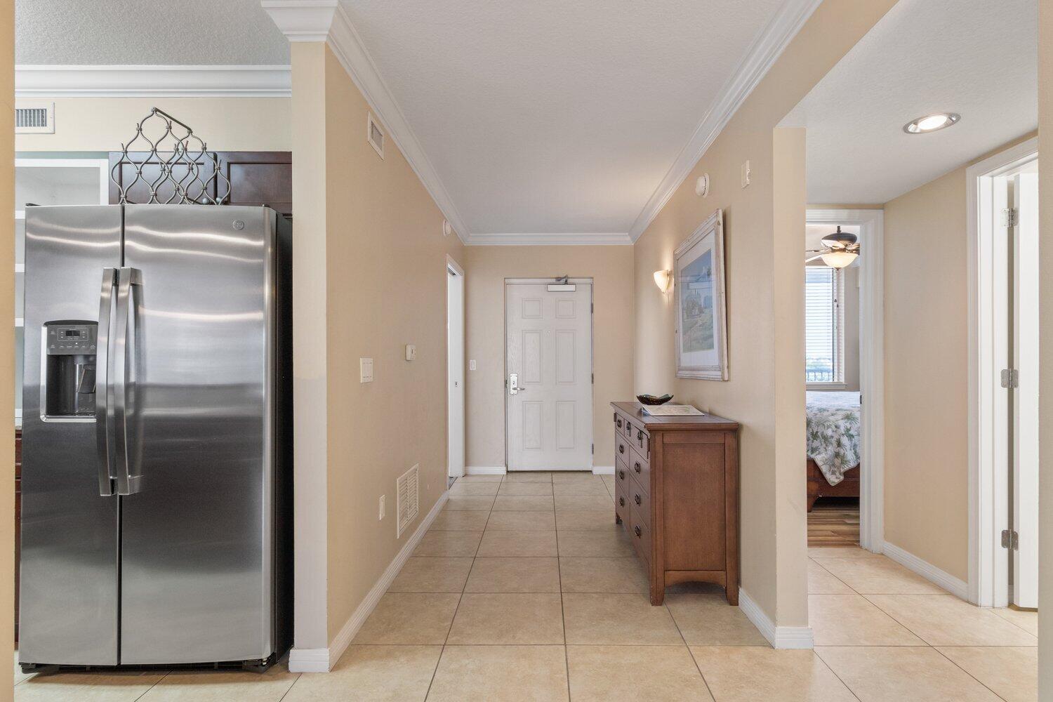 DESTIN WEST HERON - Residential