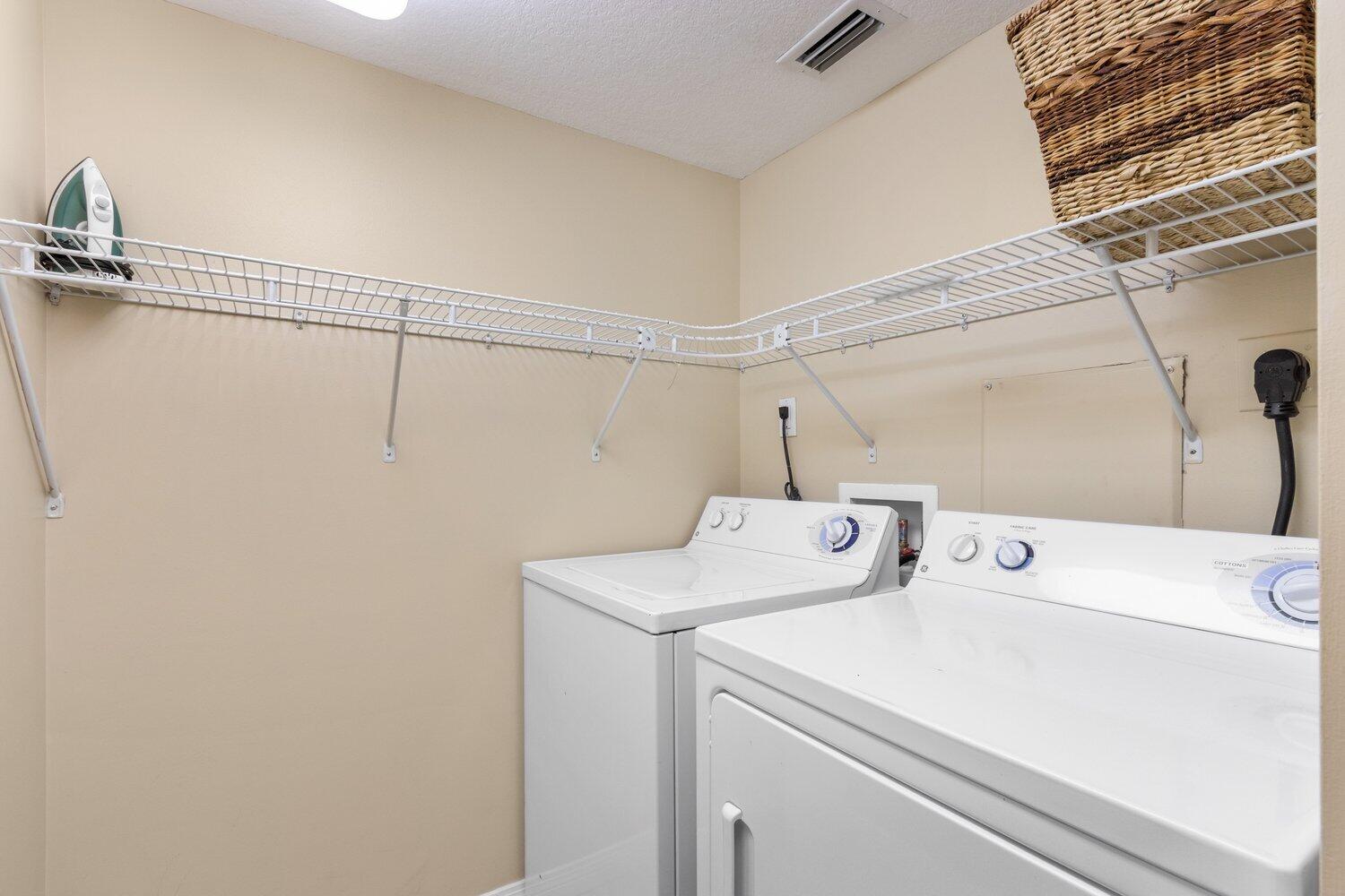 DESTIN WEST HERON - Residential