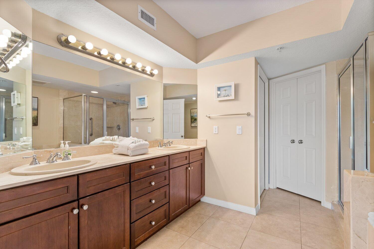 DESTIN WEST HERON - Residential