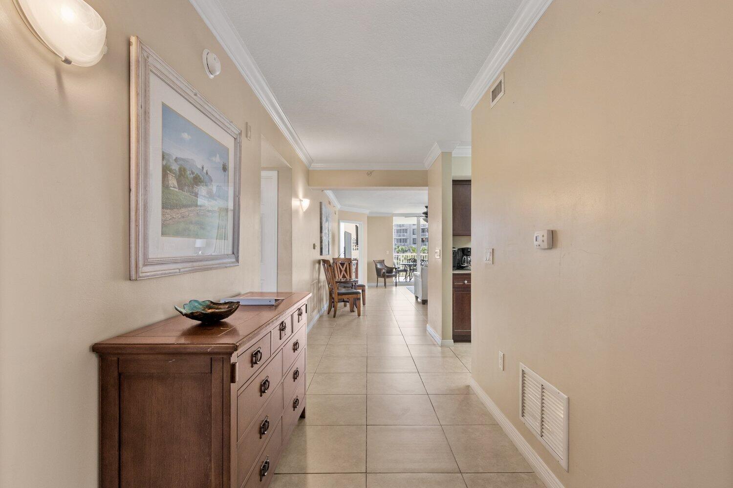 DESTIN WEST HERON - Residential