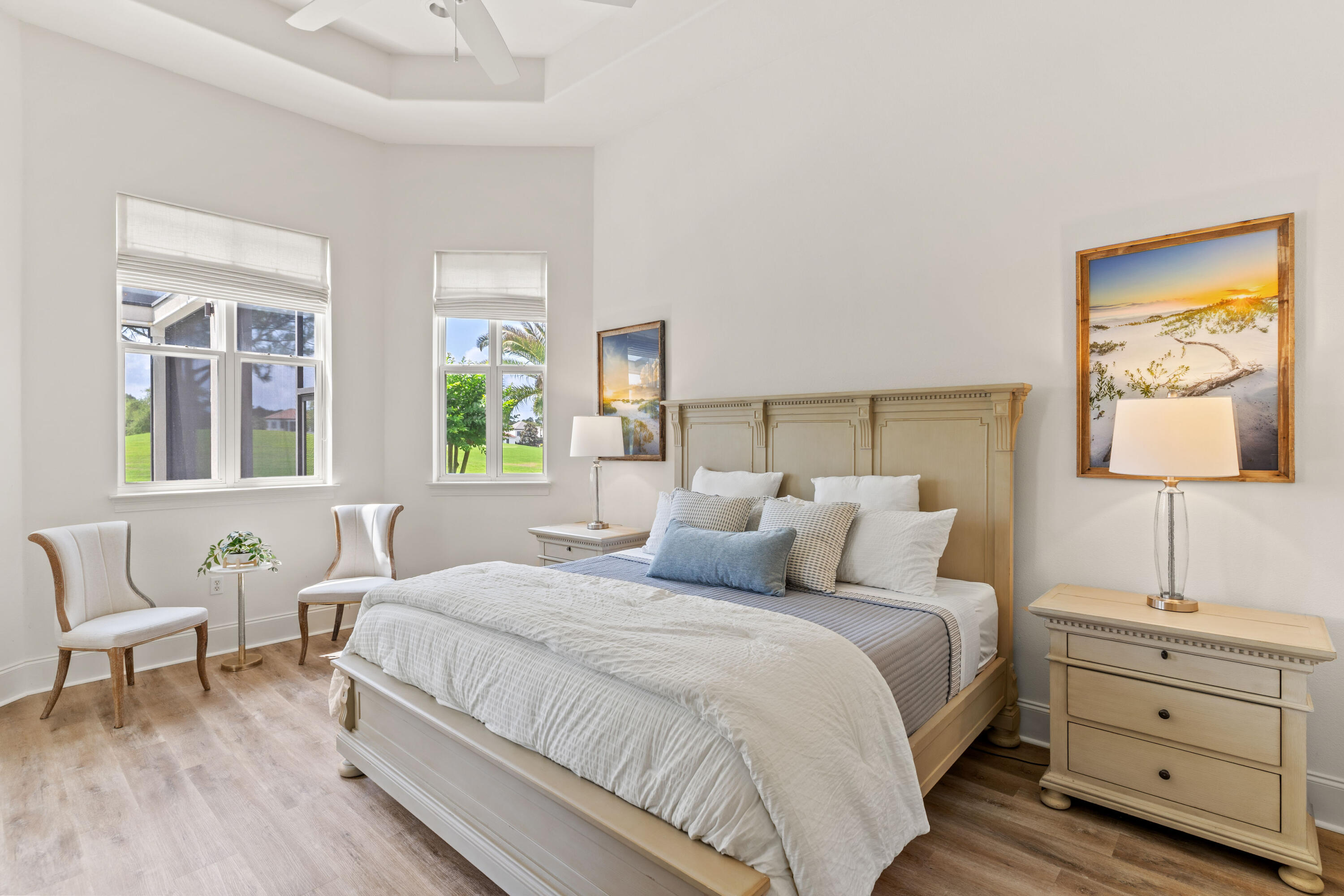 REGATTA BAY PH 2 - Residential