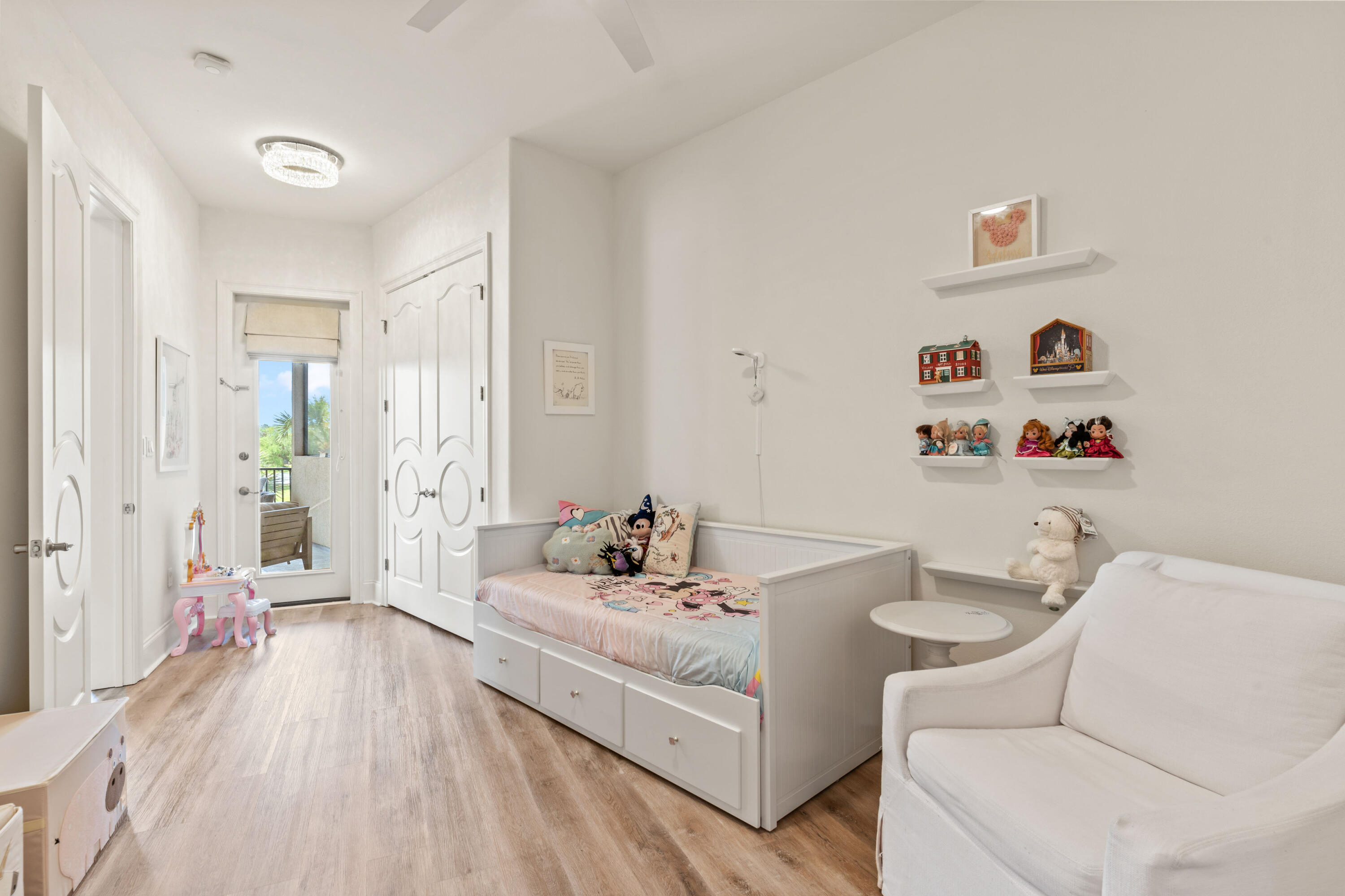 REGATTA BAY PH 2 - Residential