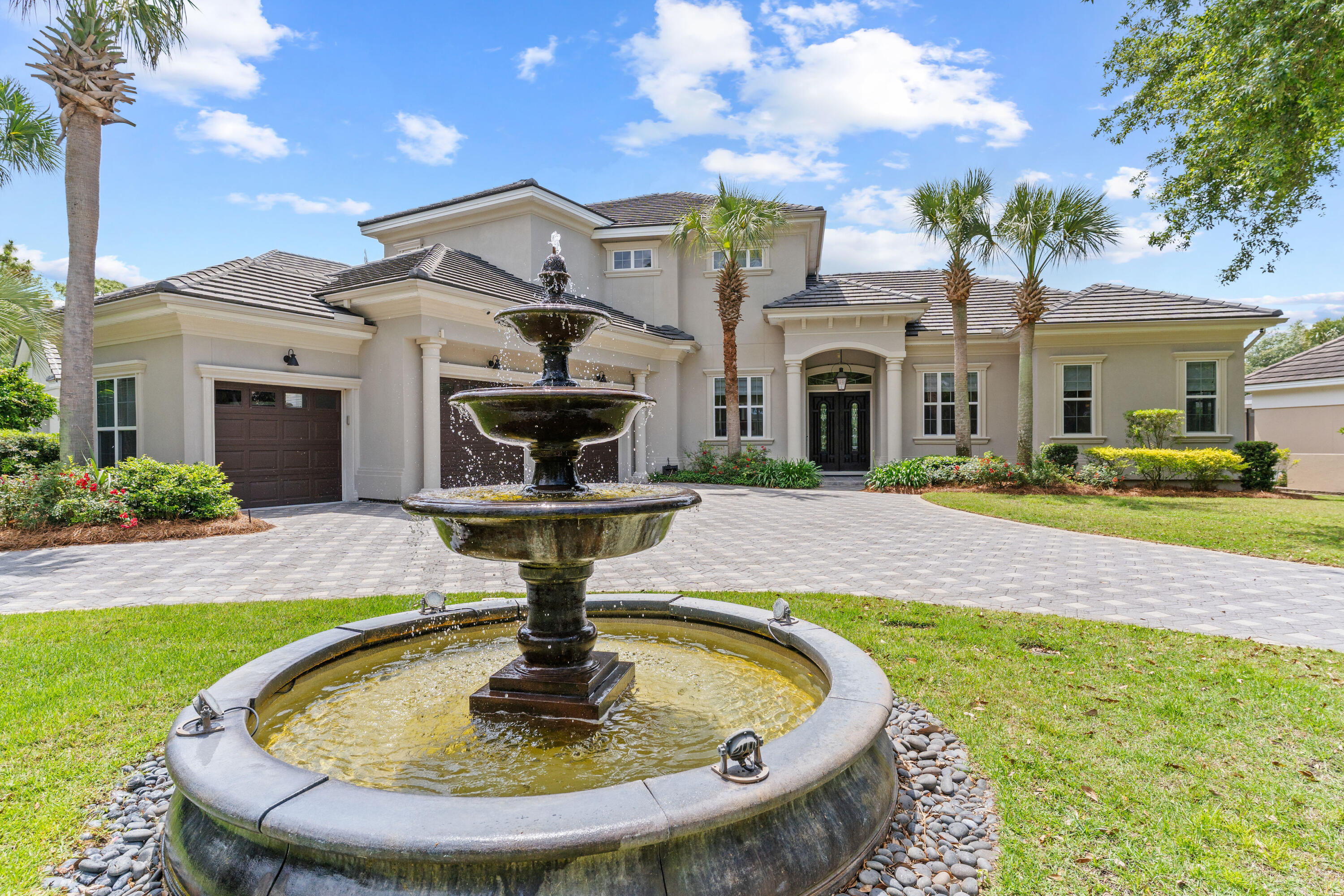 REGATTA BAY PH 2 - Residential