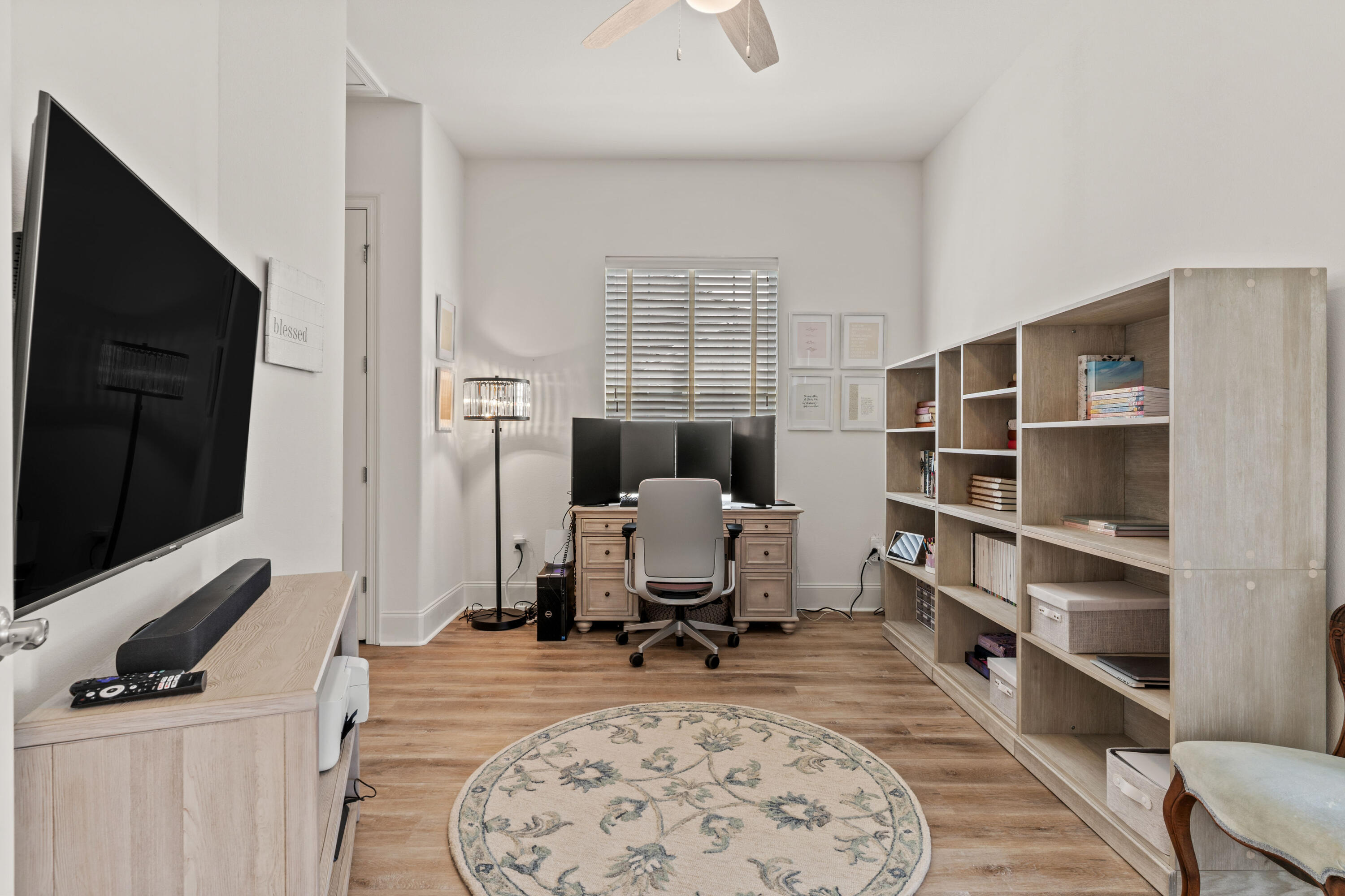 REGATTA BAY PH 2 - Residential