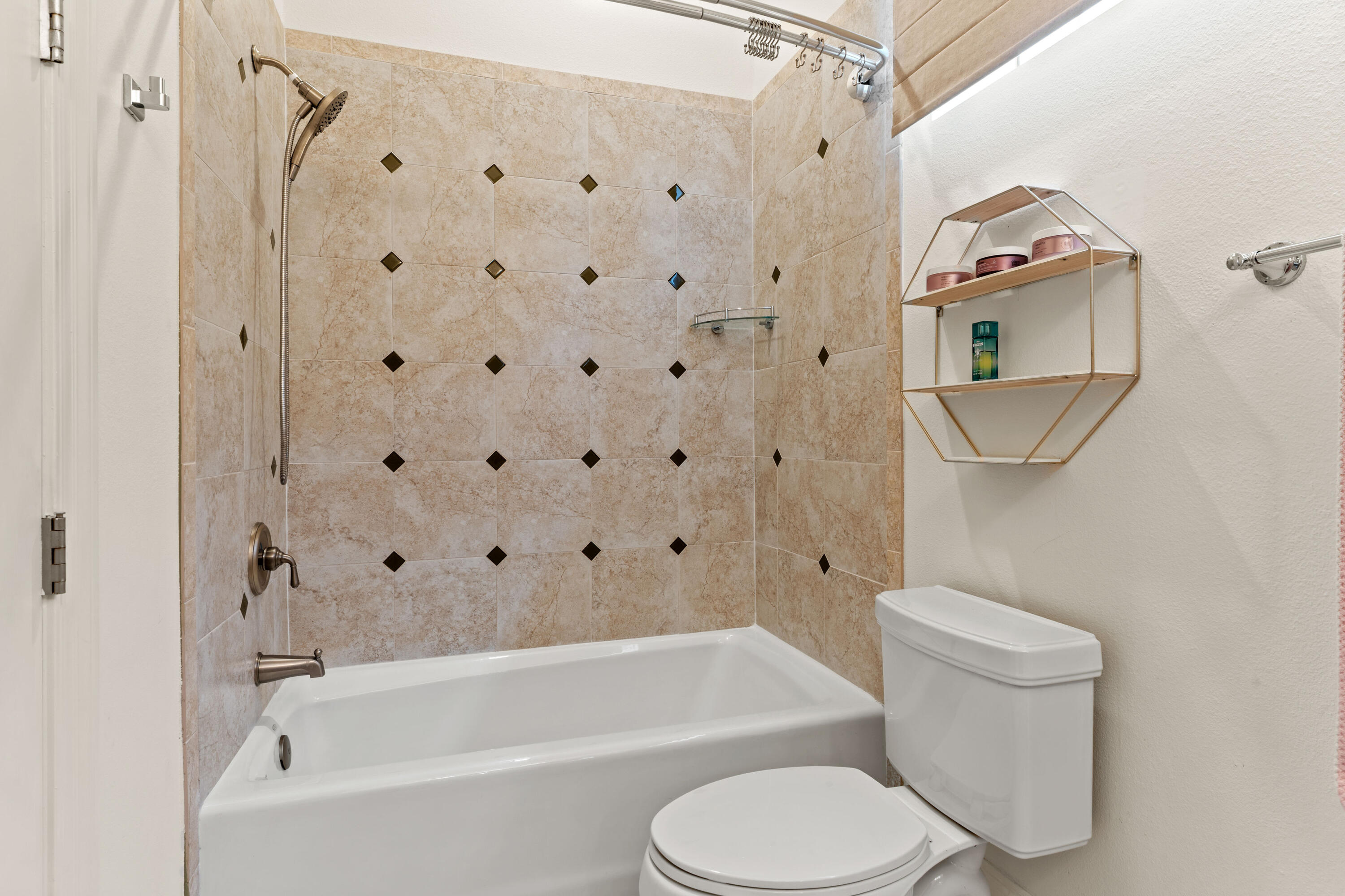 REGATTA BAY PH 2 - Residential