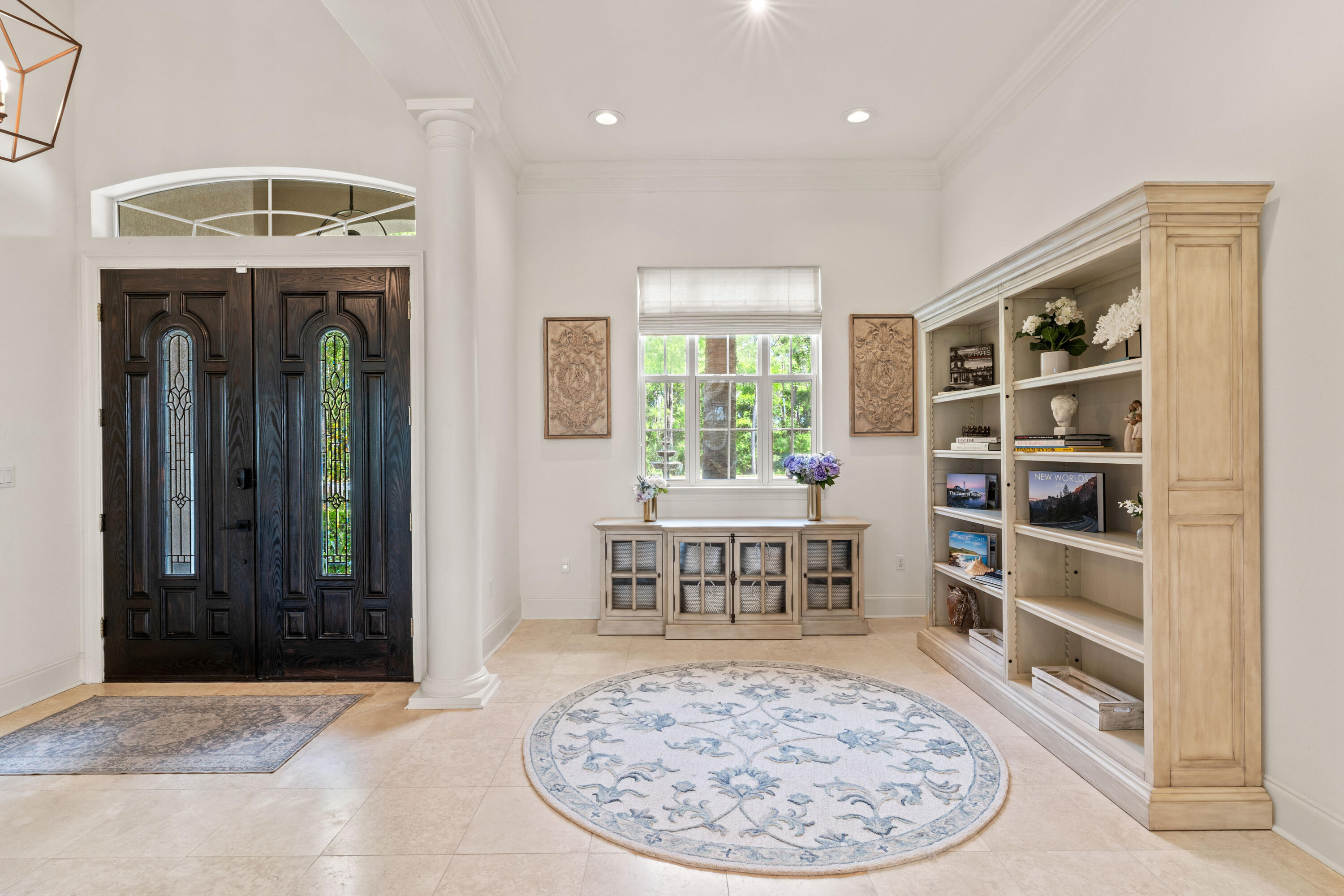 REGATTA BAY PH 2 - Residential