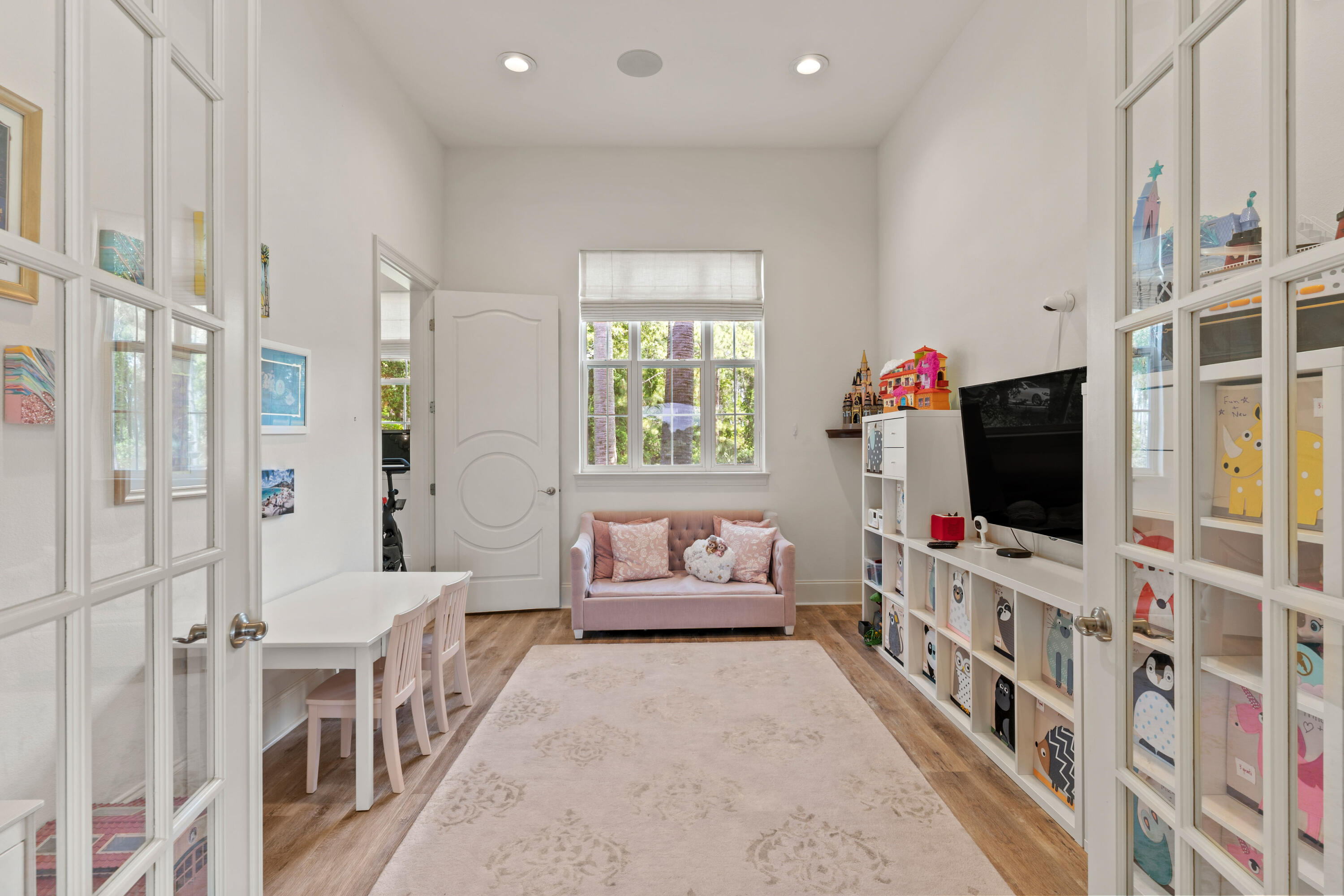 REGATTA BAY PH 2 - Residential