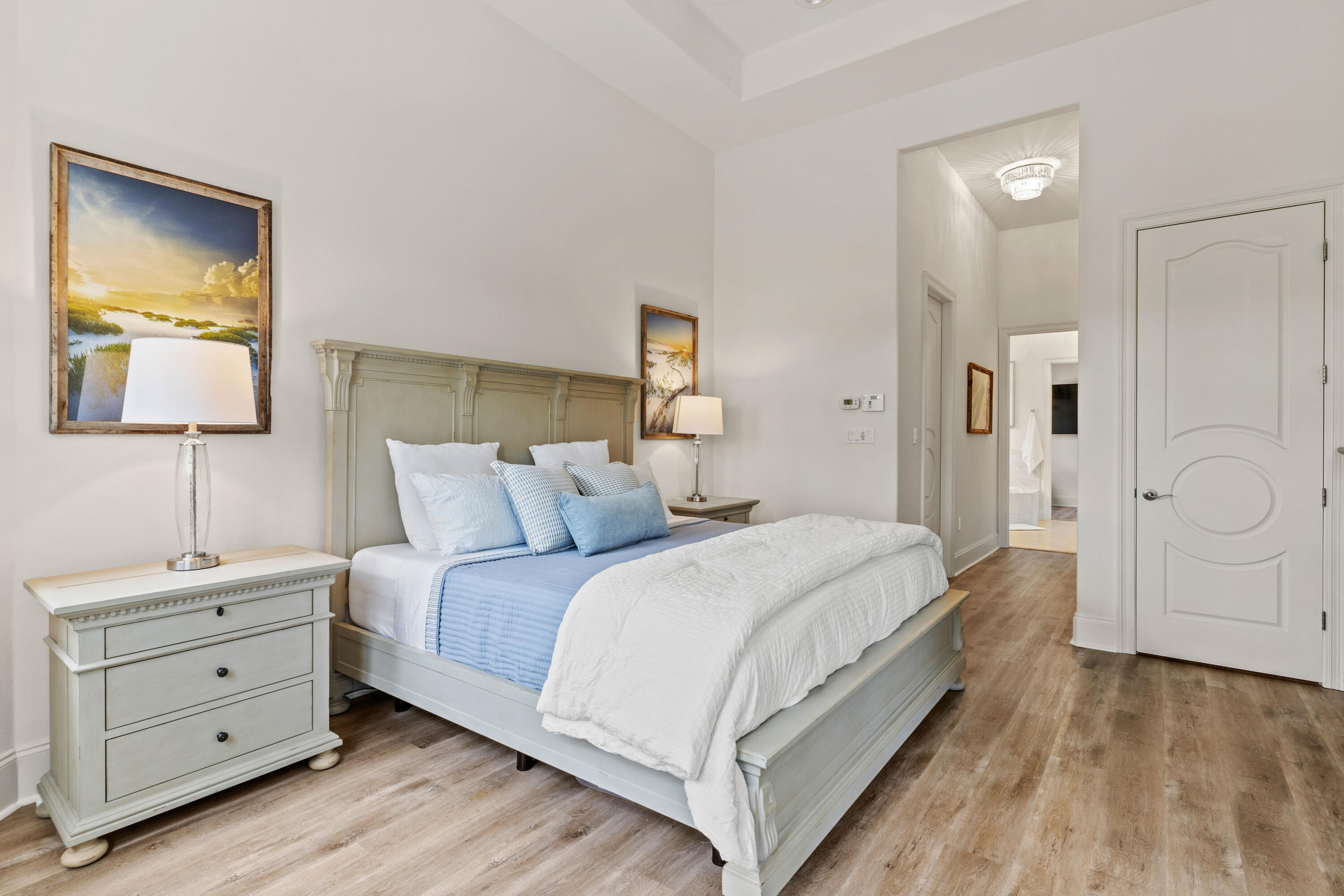 REGATTA BAY PH 2 - Residential