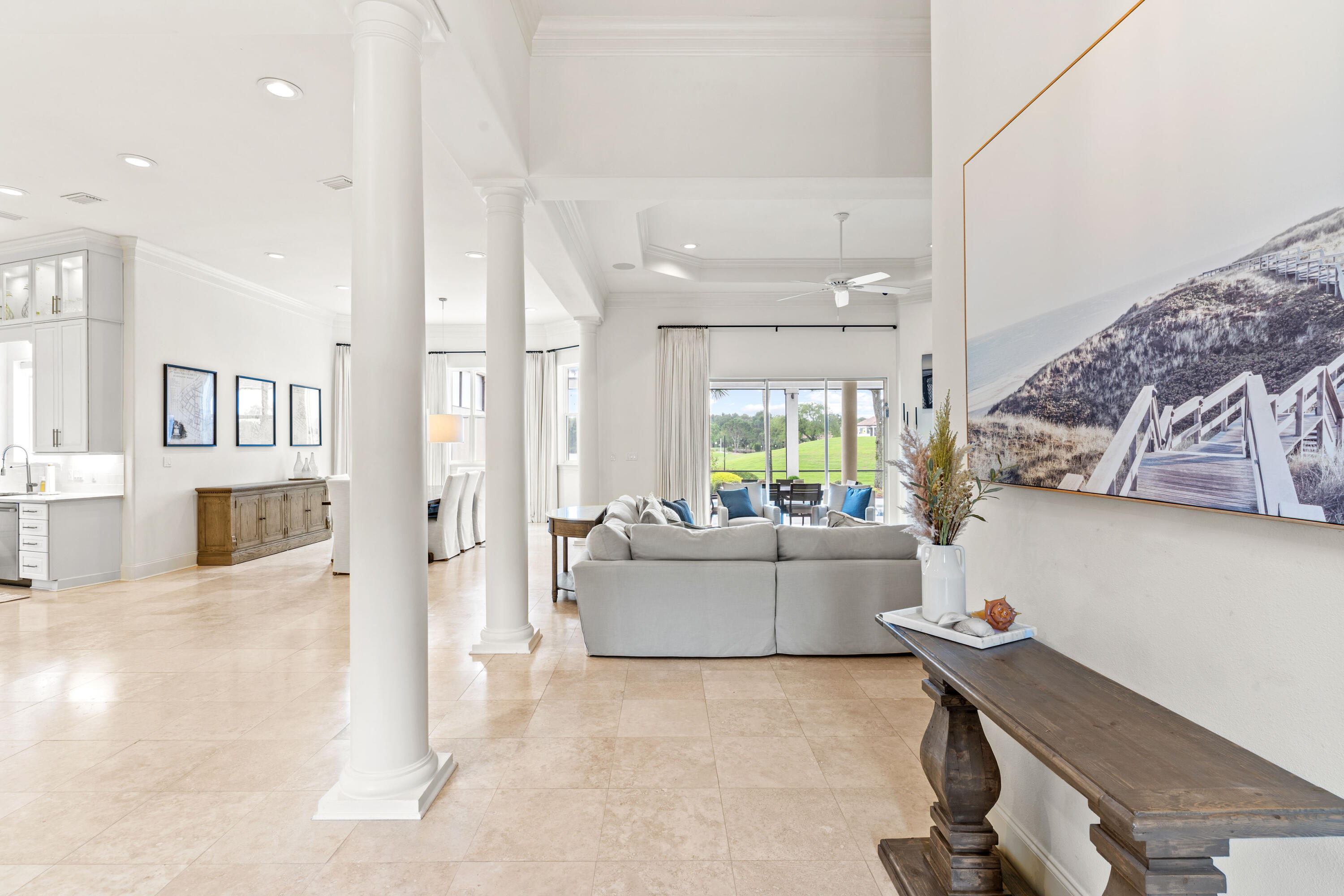 REGATTA BAY PH 2 - Residential