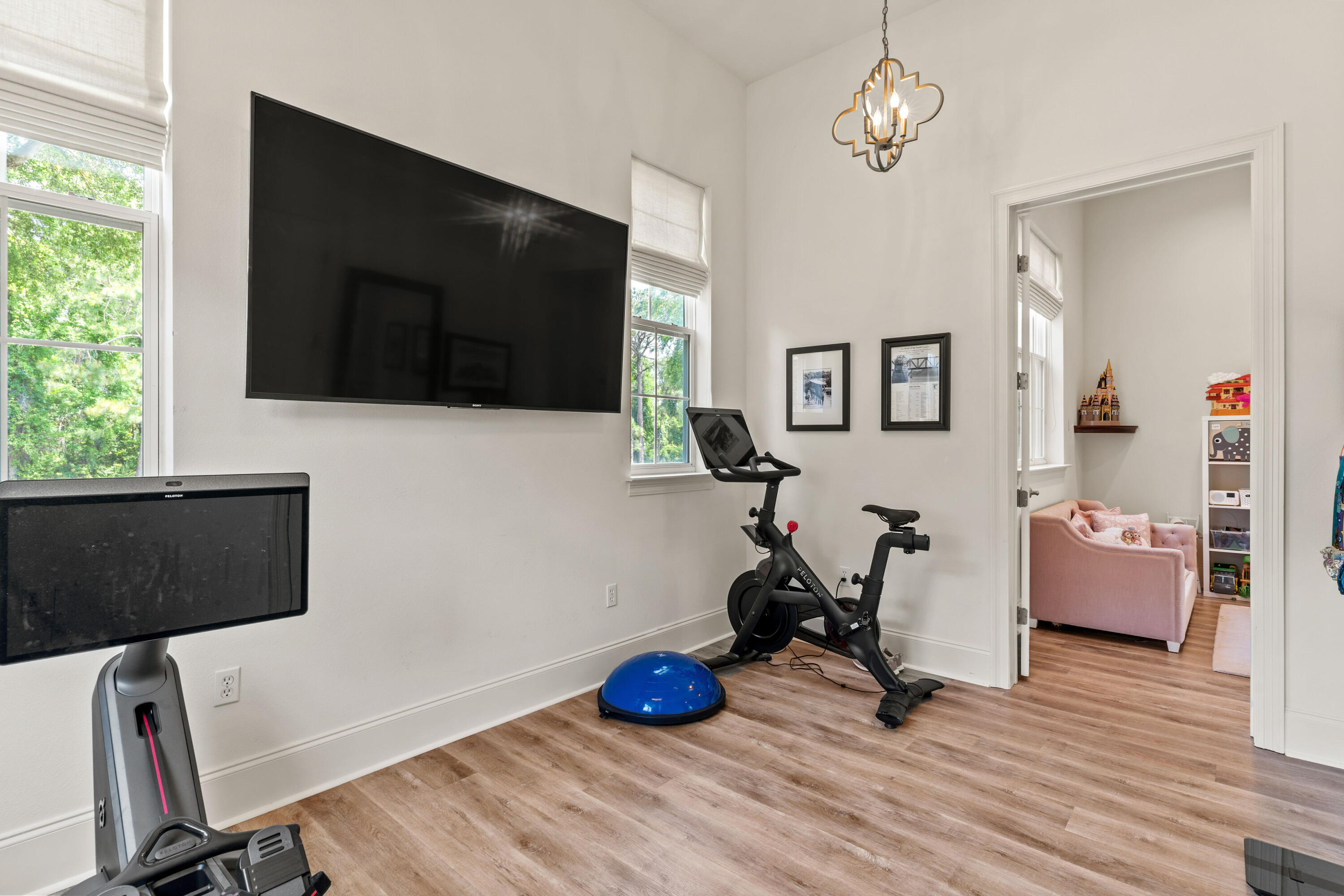 REGATTA BAY PH 2 - Residential