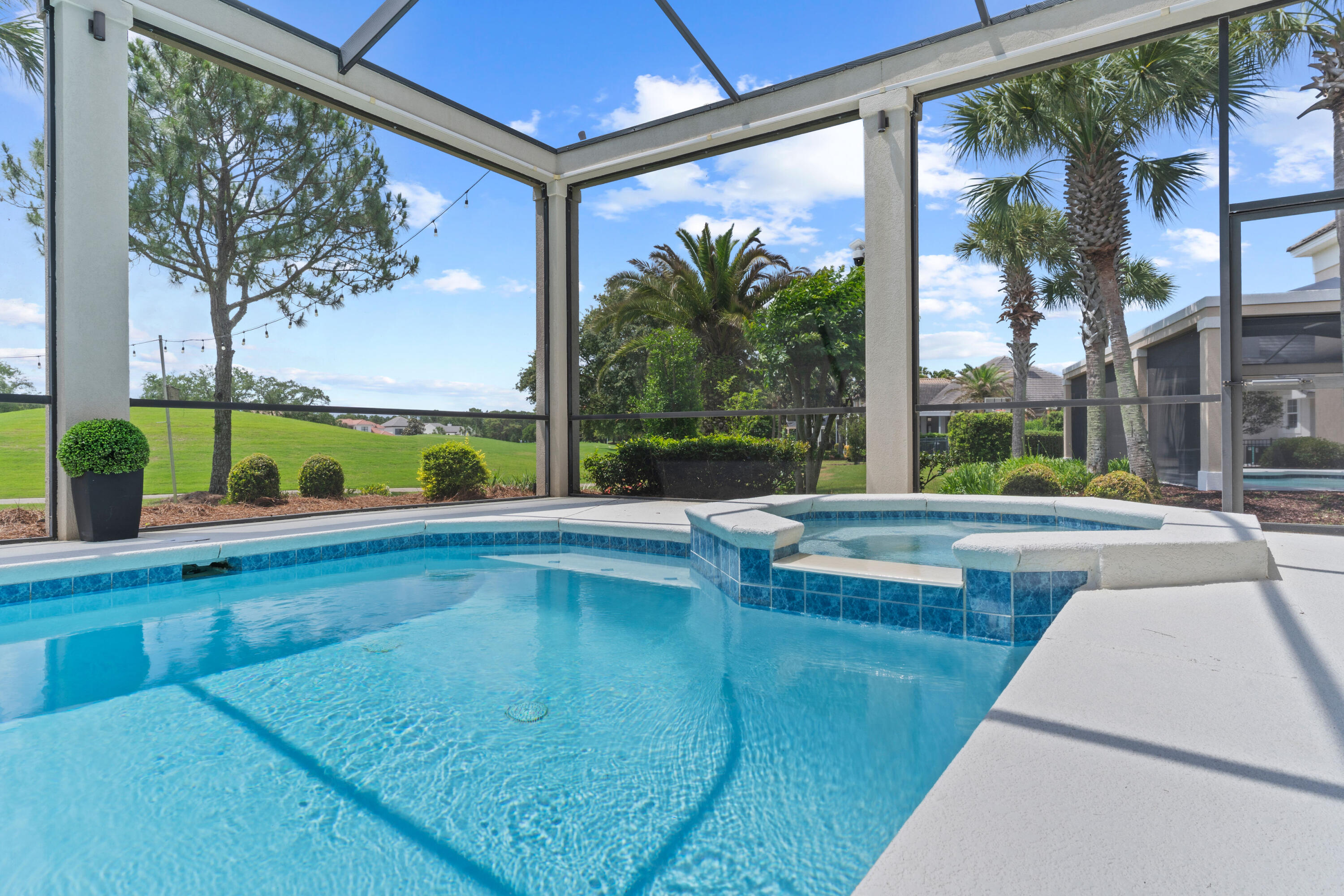 REGATTA BAY PH 2 - Residential