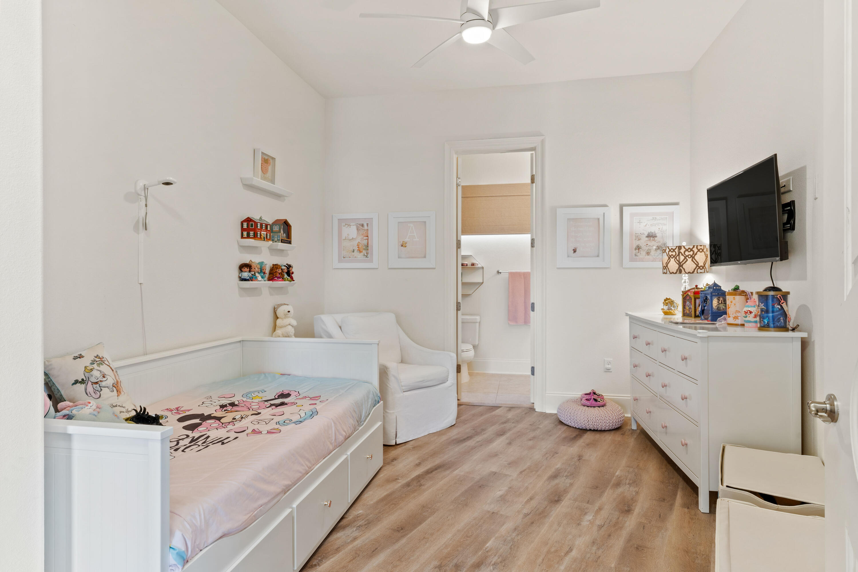REGATTA BAY PH 2 - Residential