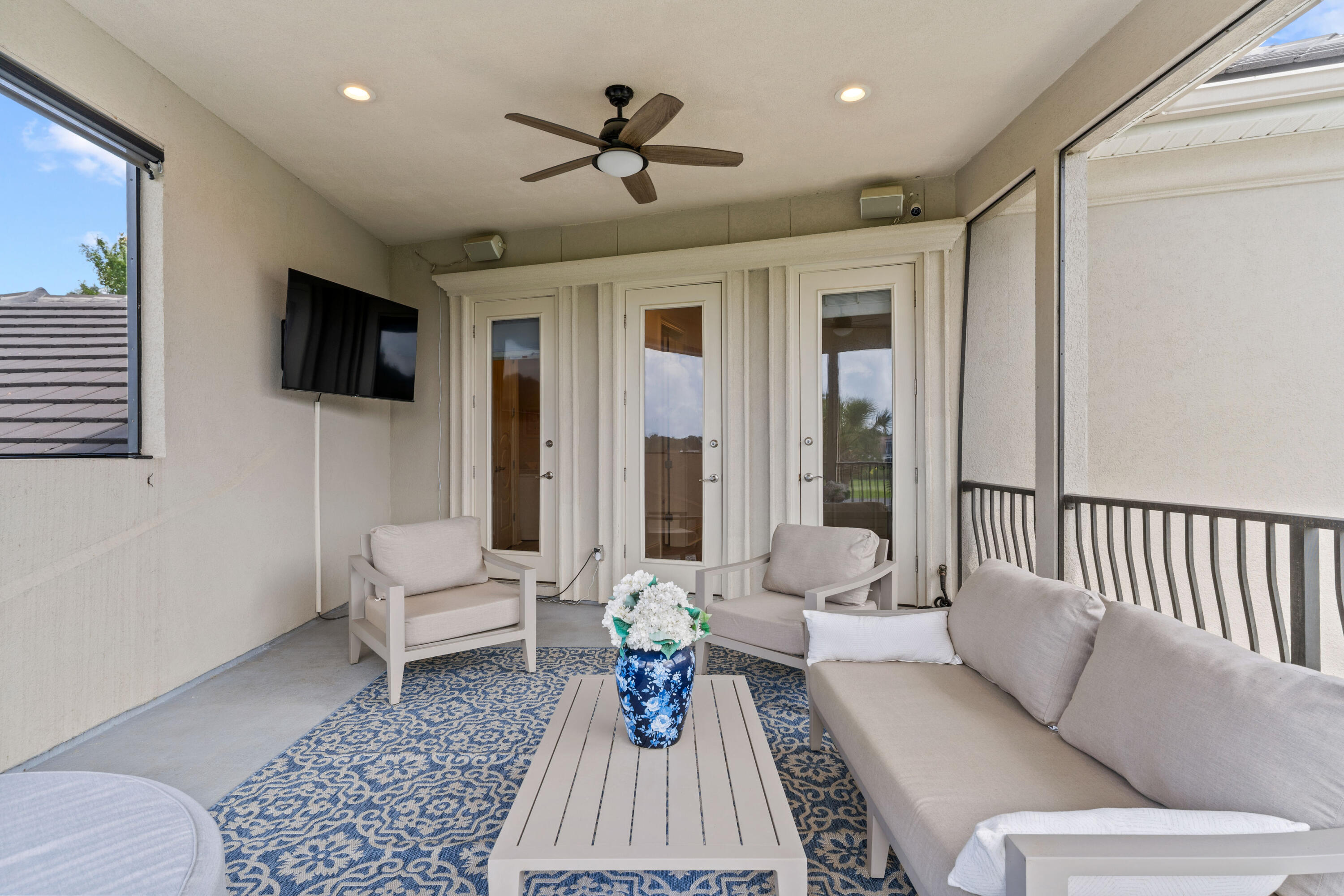 REGATTA BAY PH 2 - Residential