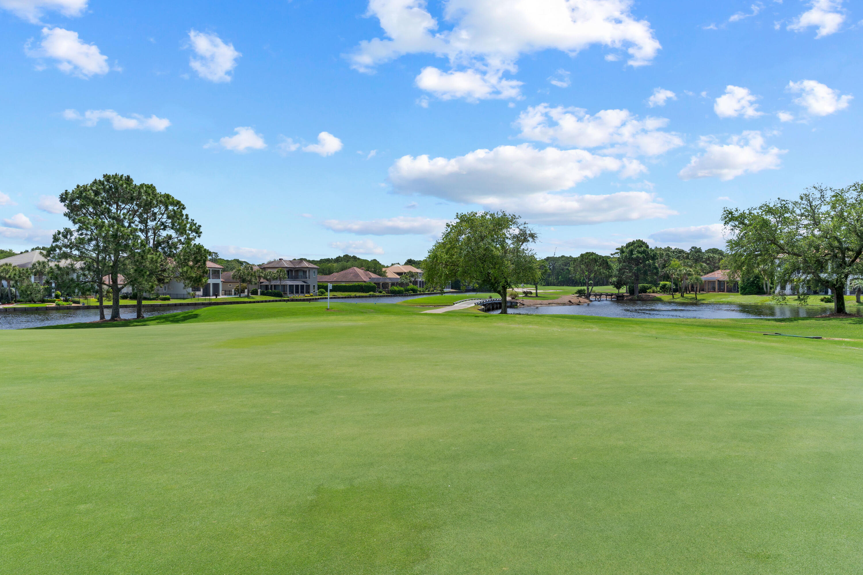 REGATTA BAY PH 2 - Residential