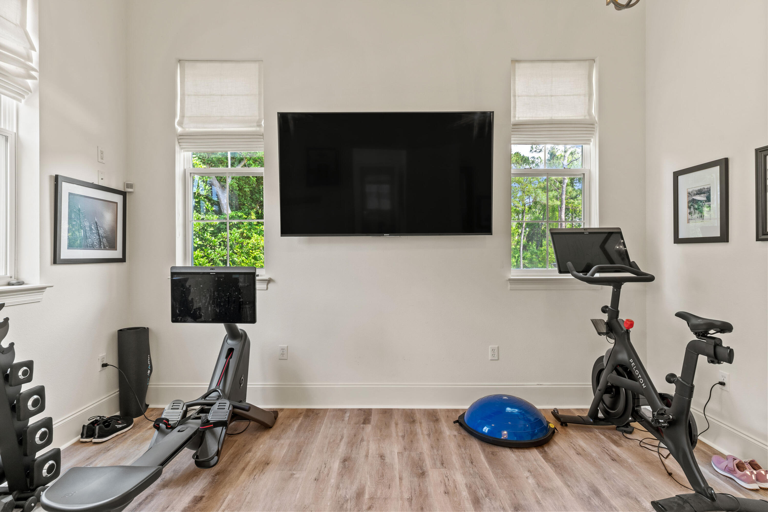 REGATTA BAY PH 2 - Residential