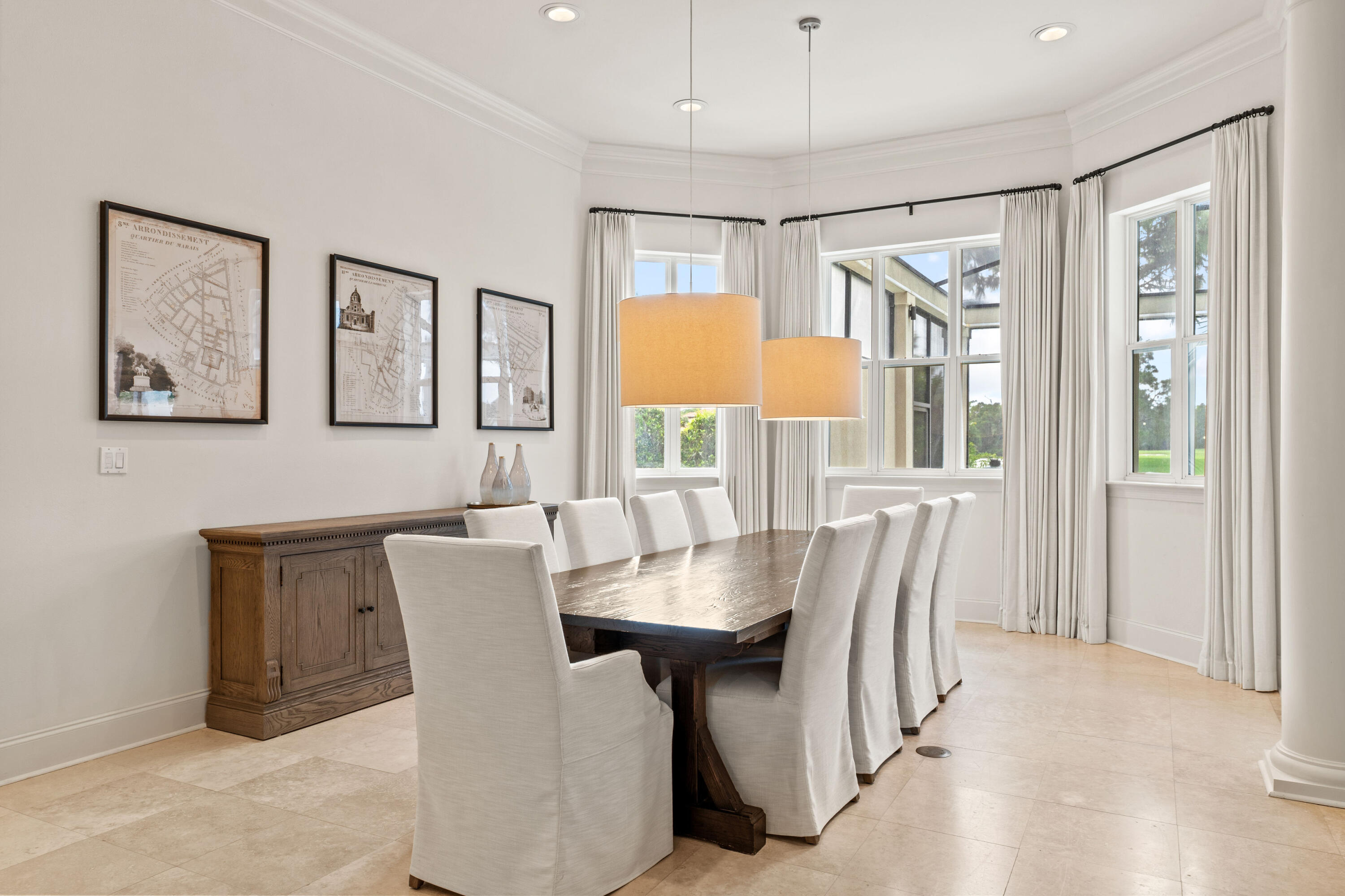 REGATTA BAY PH 2 - Residential