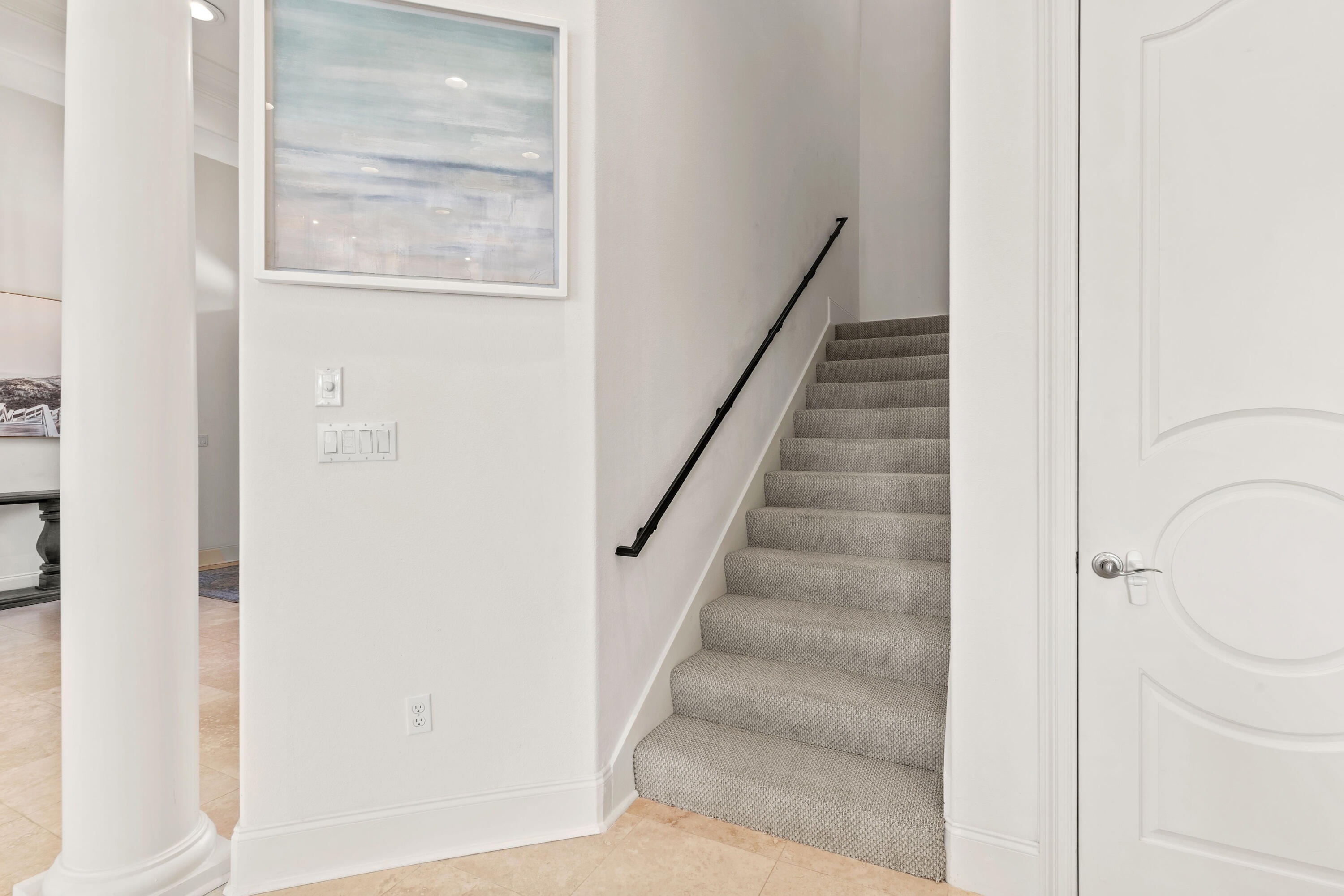 REGATTA BAY PH 2 - Residential