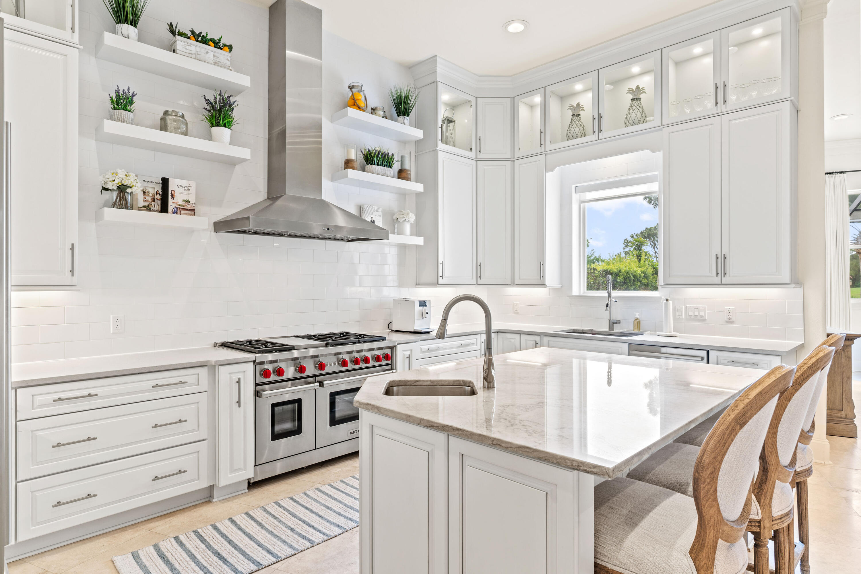 REGATTA BAY PH 2 - Residential